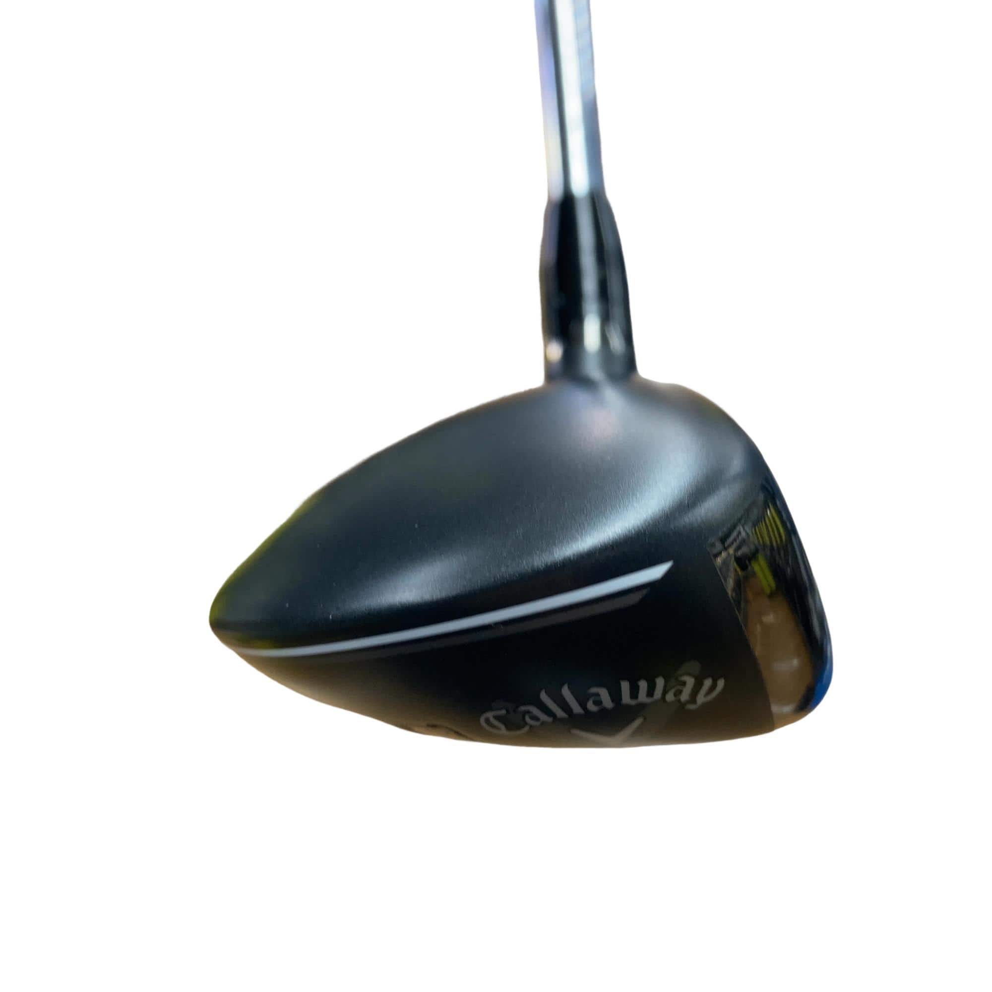 �o�`�q�`�c�x�l�@�`���@�r�l�n�j�d�@�t�T