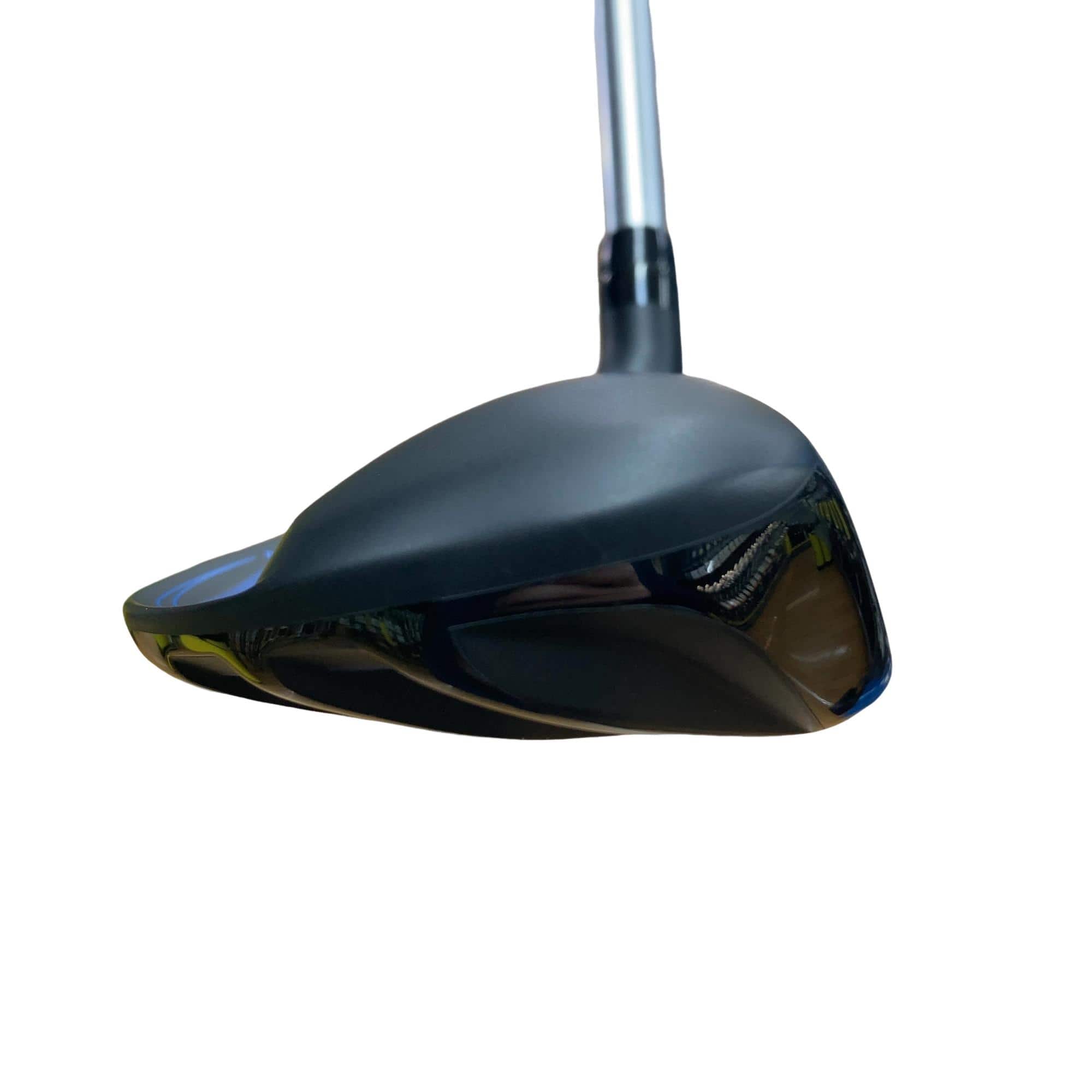 �o�n�v�d�q�@�s�n�q�m�`�c�n�@�t�e�n�@�`�h�q�@�U�U