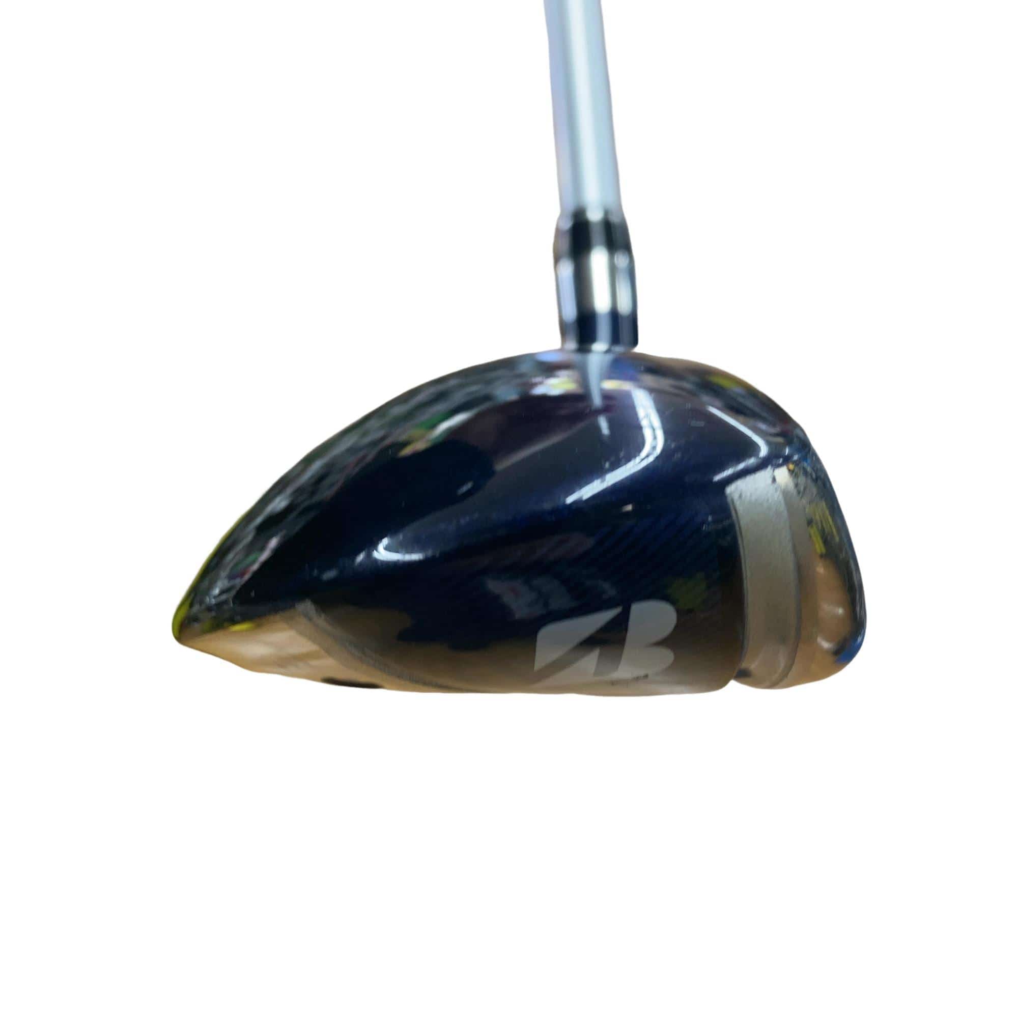 �a�q�h�c�f�d�r�s�n�m�d�@�a�|�k�c�i�Q�O�Q�S�j�@�g�S�@���f�B�[�X