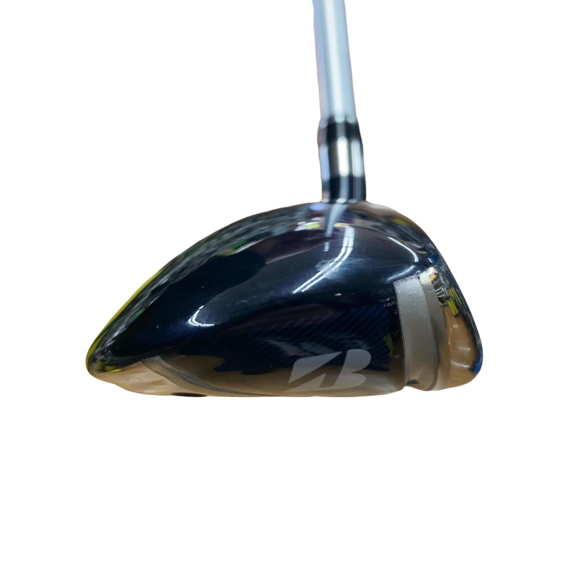 �a�q�h�c�f�d�r�s�n�m�d�@�a�|�k�c�i�Q�O�Q�S�j�@�g�T�@���f�B�[�X