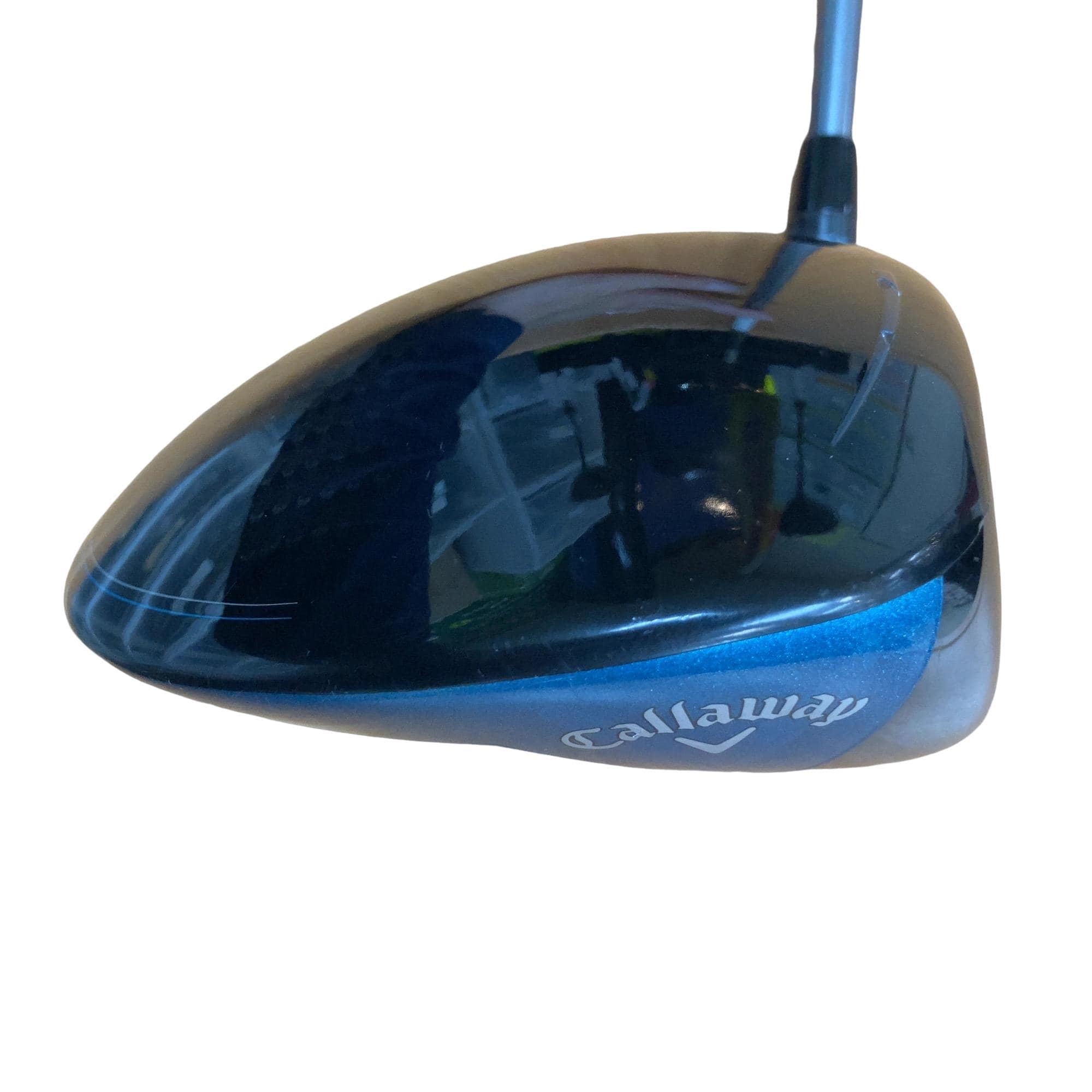 �q�n�f�t�d�@�r�s�`�q�@�P�O�D�T°