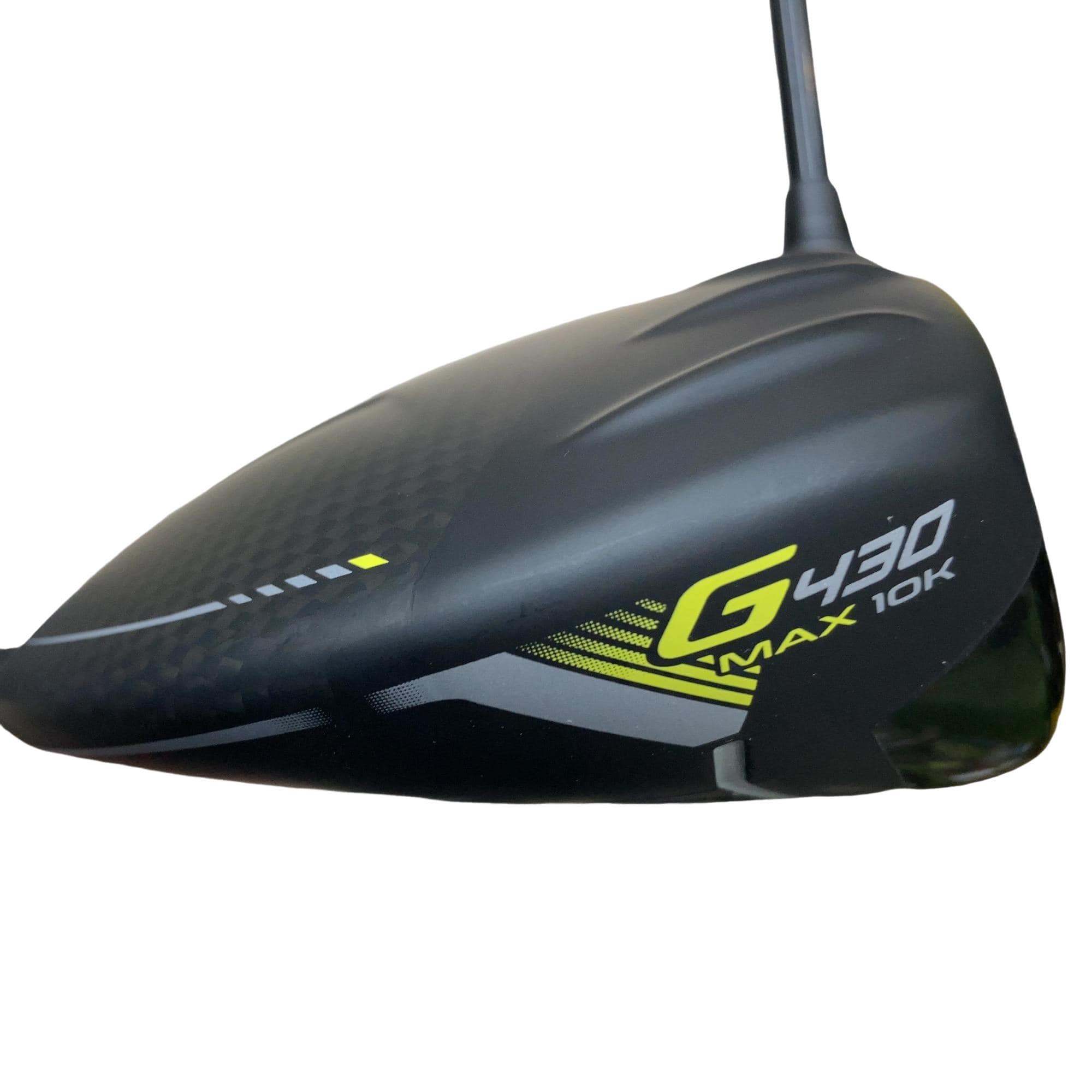 �f�S�R�O�@�l�`�w�@�P�O�j�@�P�O�D�T°