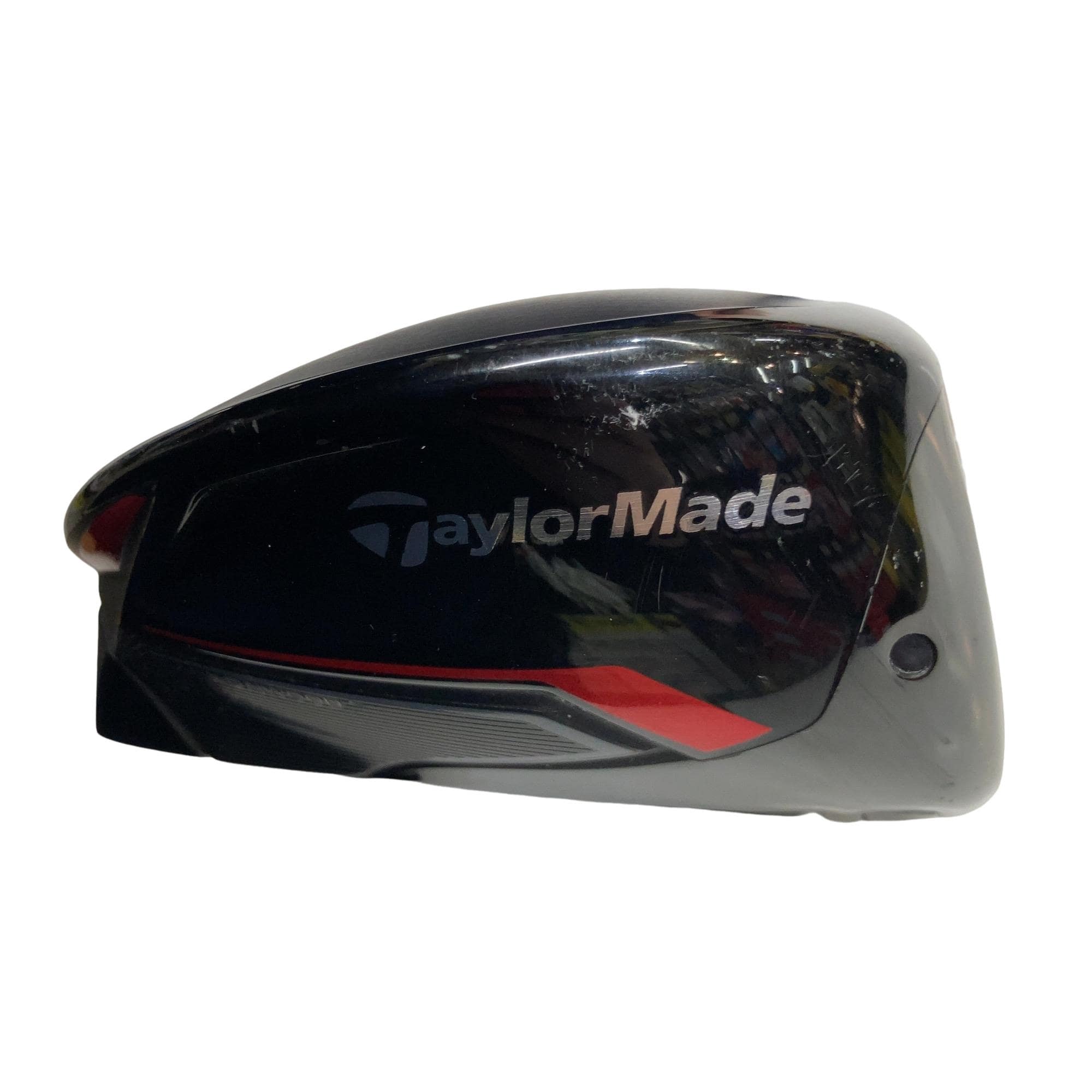 �r�s�d�`�k�s�g�@�@�X°