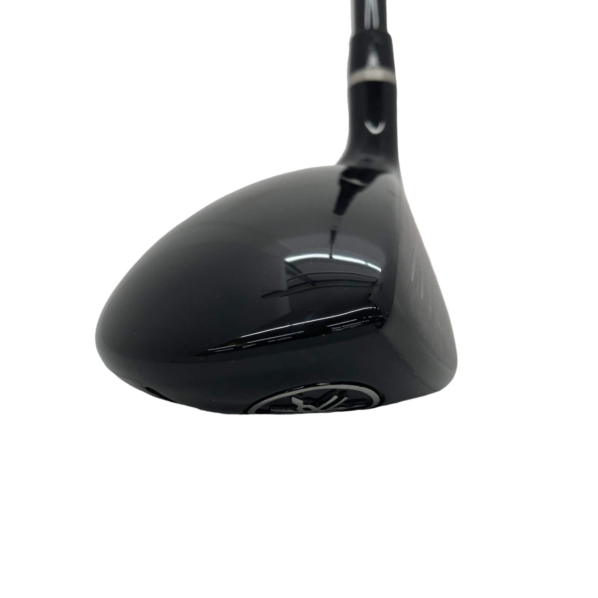 �q�l�w�@�u�c�i�Q�O�Q�S�j�@�t�S