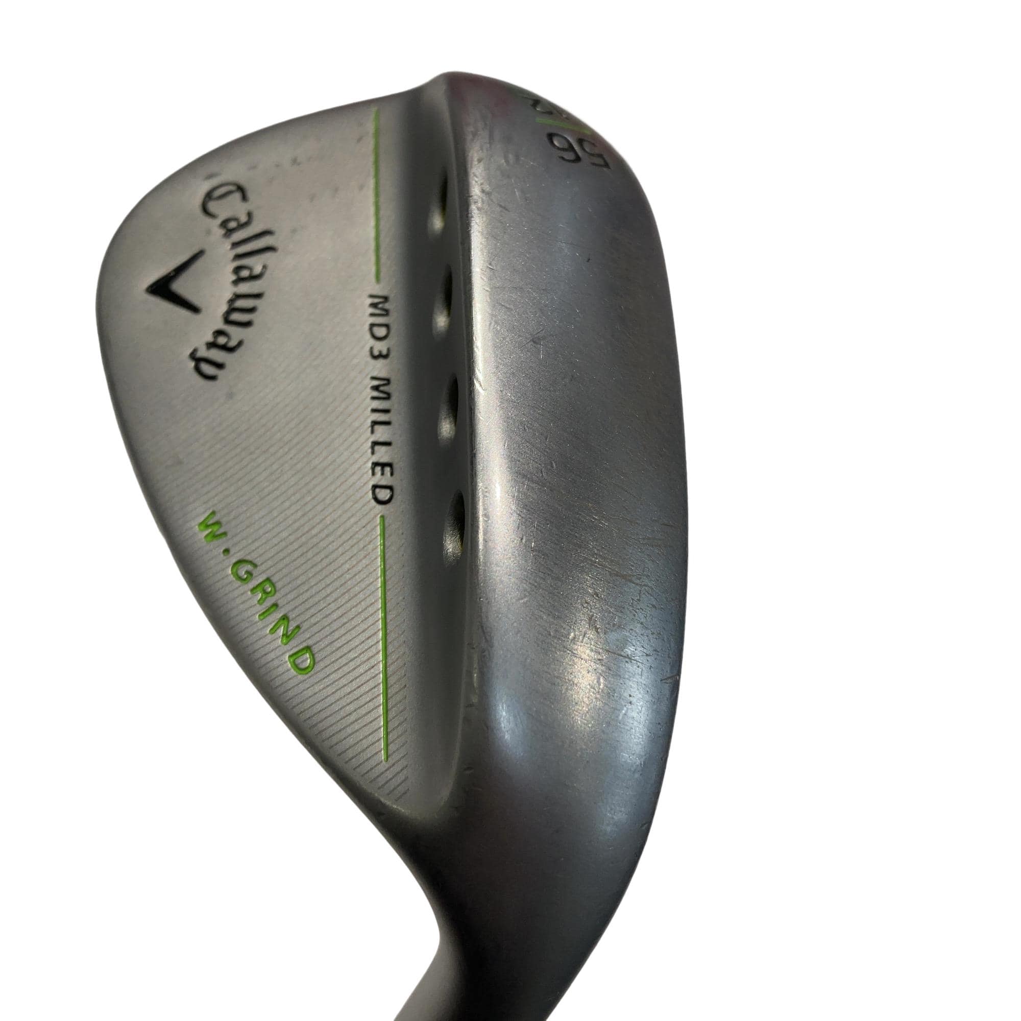 �l�c�@�R�@�N�������b�L�@�T�U°�^�P�Q°�v