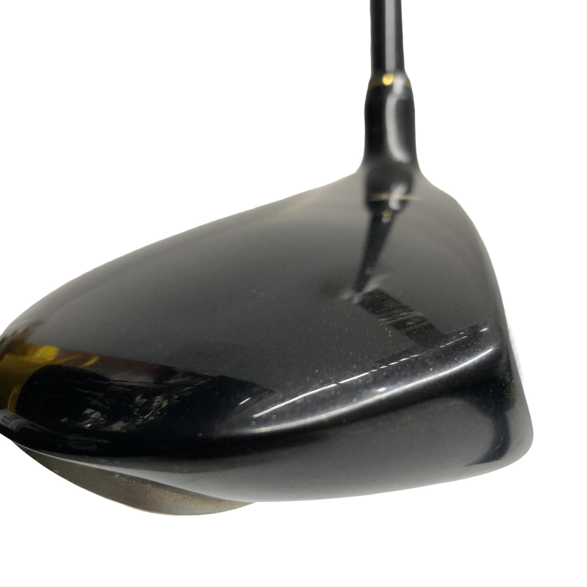 �w�w�h�n�@�o�q�h�l�d�i�Q�O�O�X�j�@�R�v