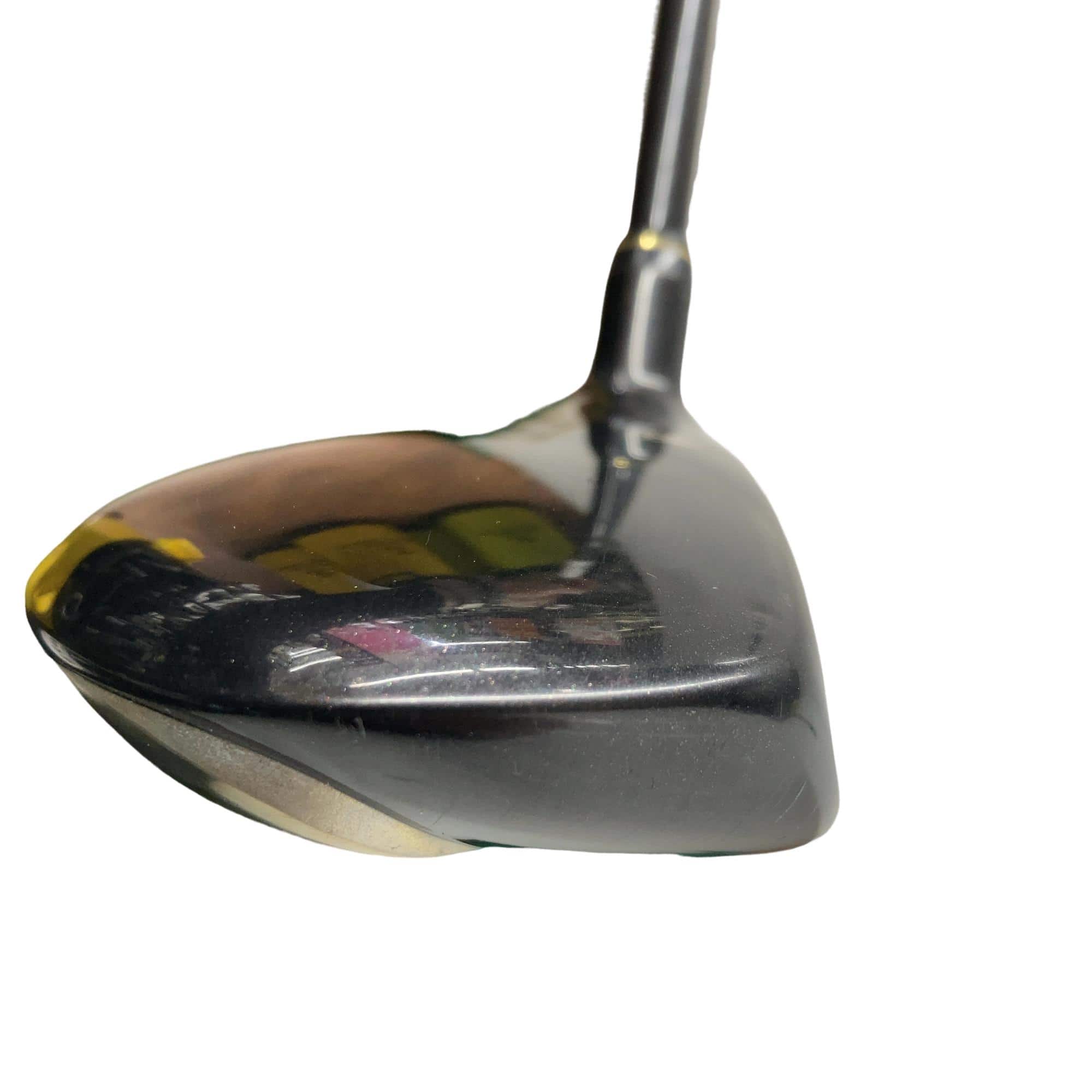 �w�w�h�n�@�o�q�h�l�d�i�Q�O�O�X�j�@�V�v