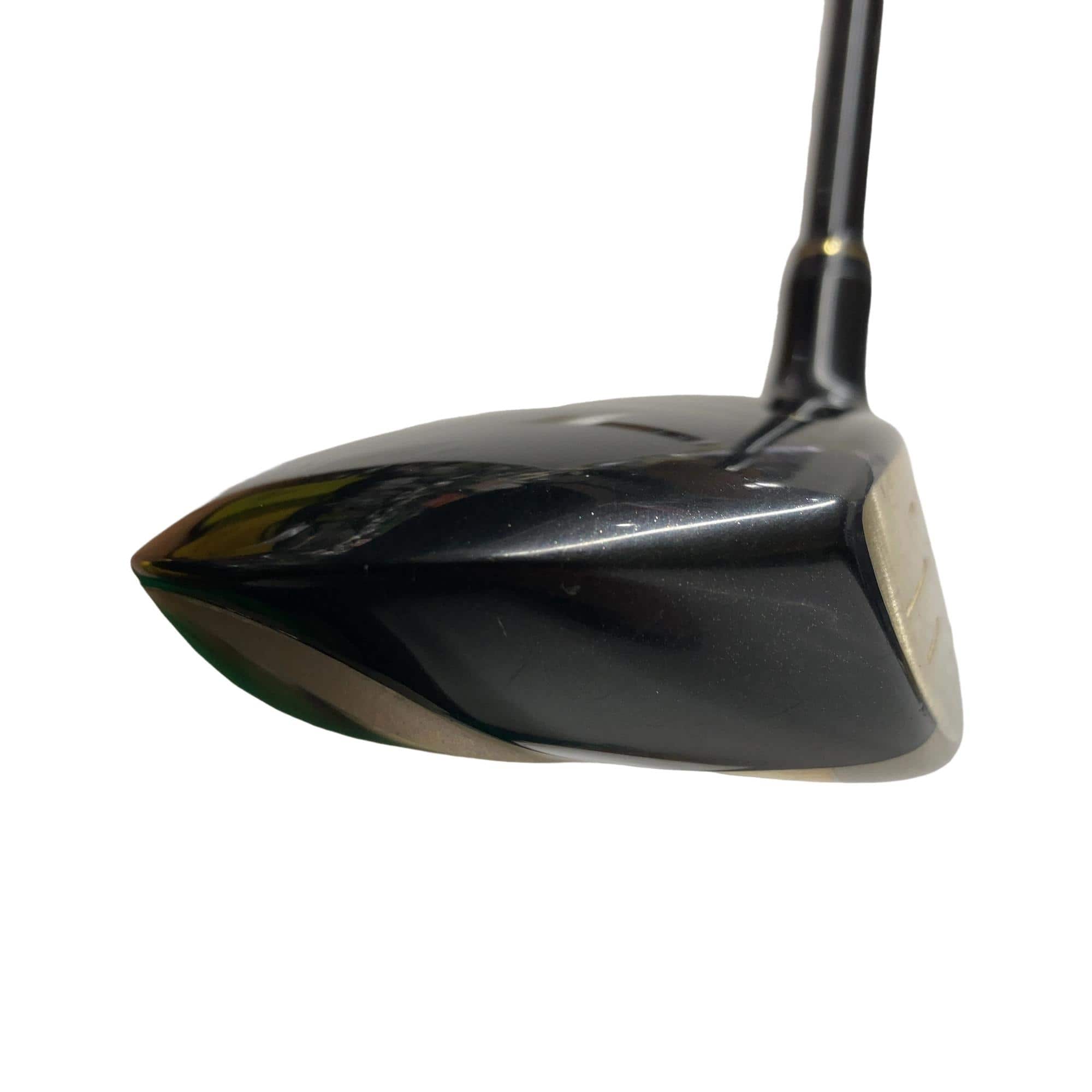 �w�w�h�n�@�o�q�h�l�d�i�Q�O�O�X�j�@�T�v