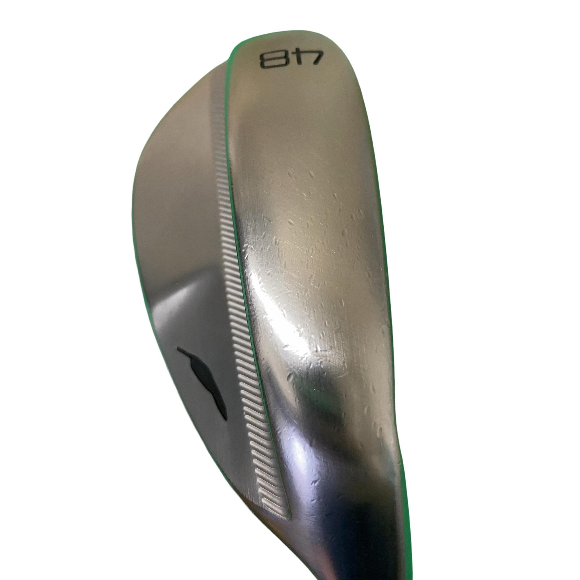 �q�l�|�S�@�j�b�P���N�������b�L�@�S�W°