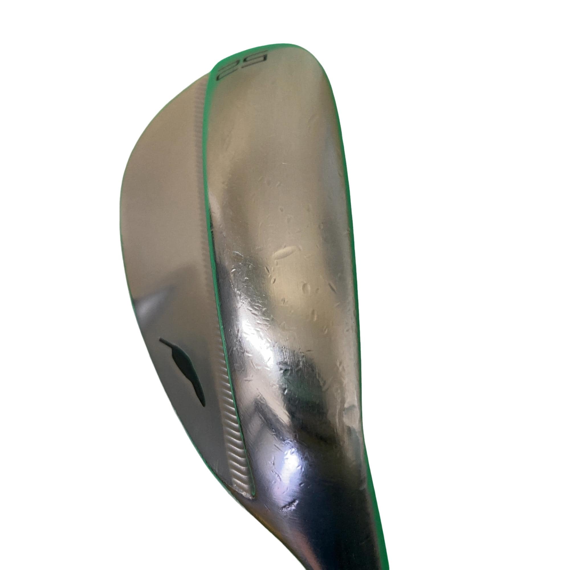 �q�l�|�S�@�j�b�P���N�������b�L�@�T�Q°