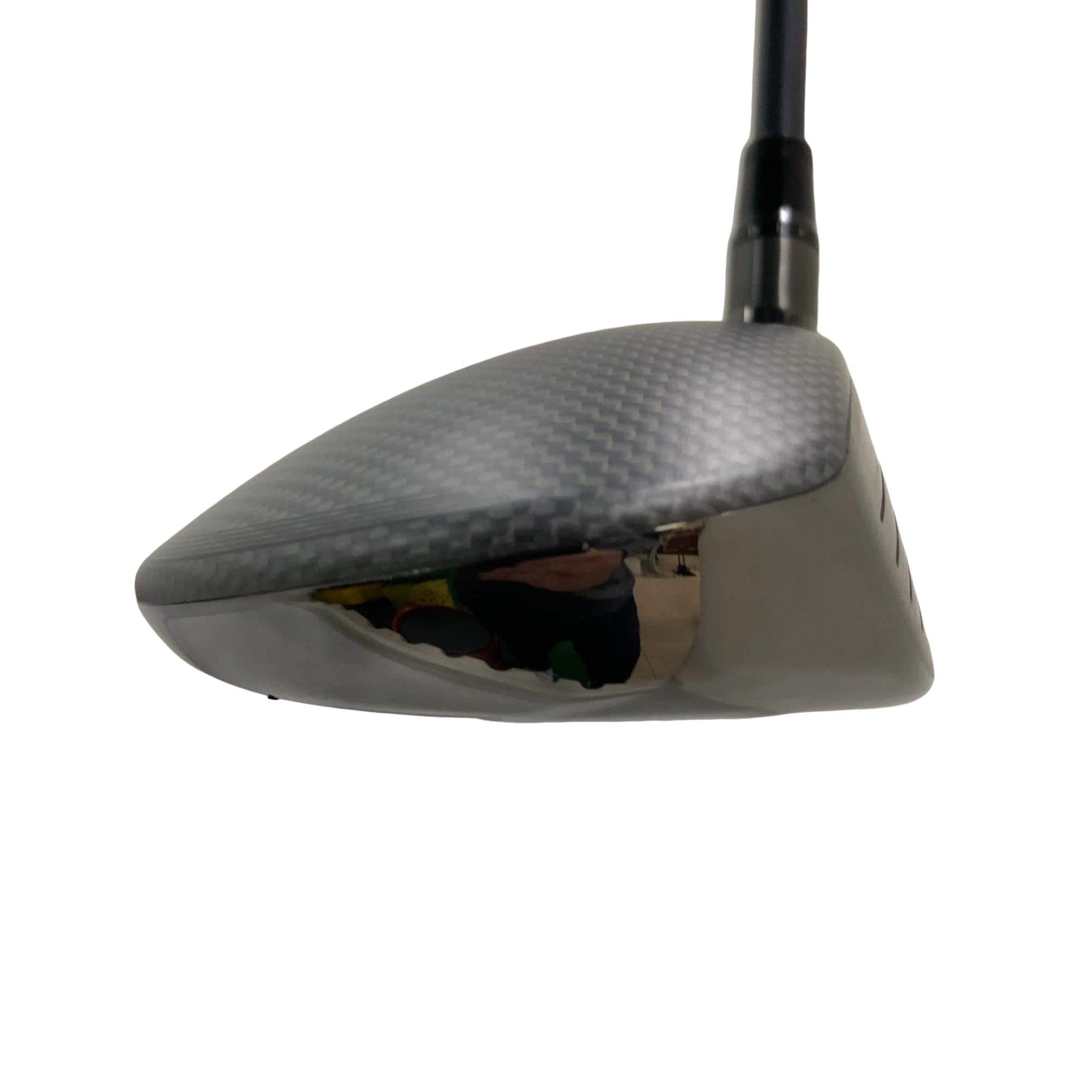 �p���R�T�@�T�v