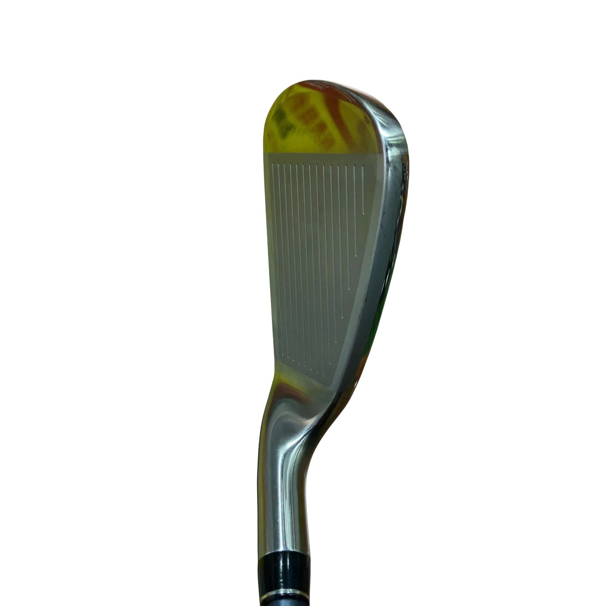 �w�w�h�n�i�Q�O�Q�U�j�@�T�r�i���{���F�T�{�Z�b�g�j