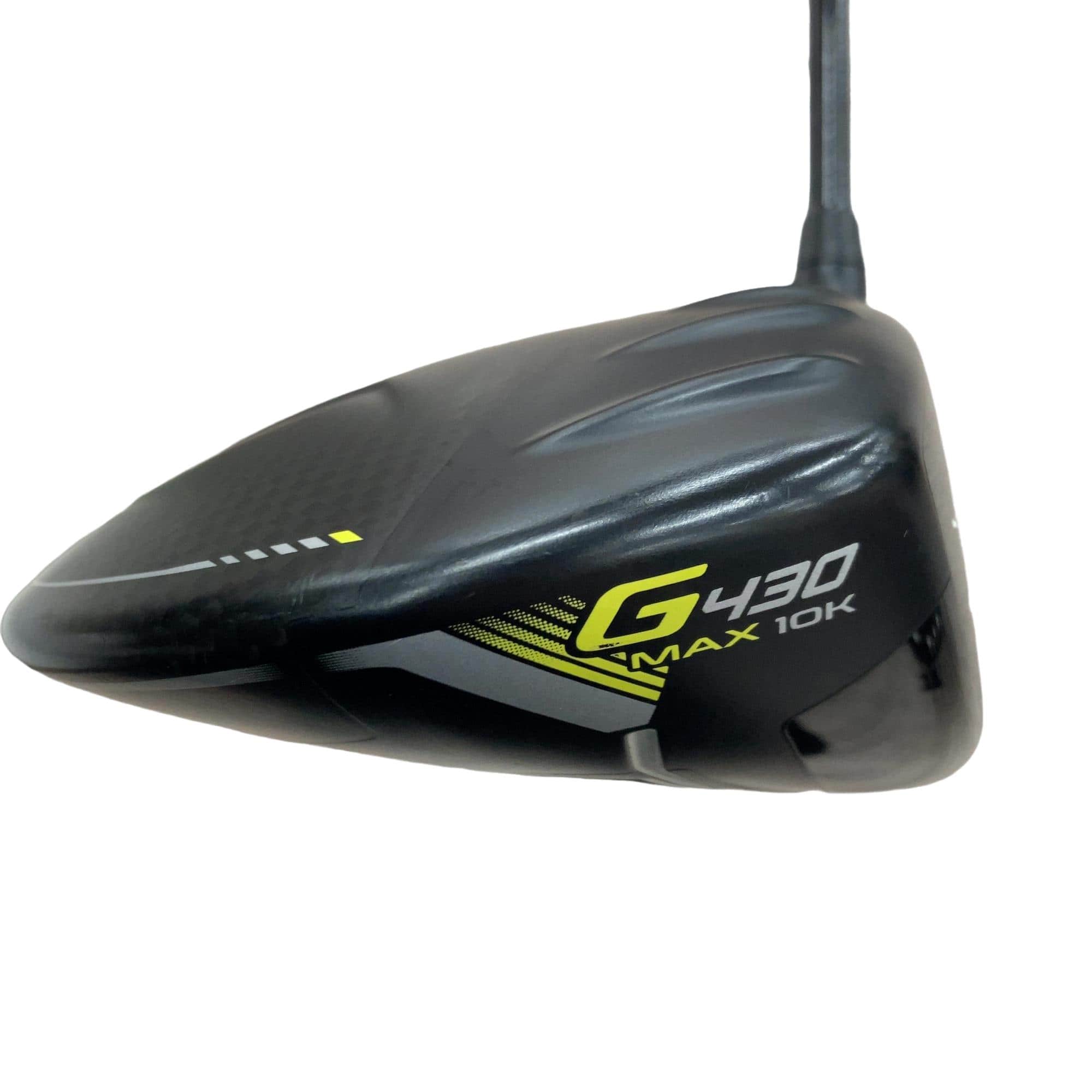 �f�S�R�O�@�l�`�w�@�P�O�j�@�P�O�D�T°