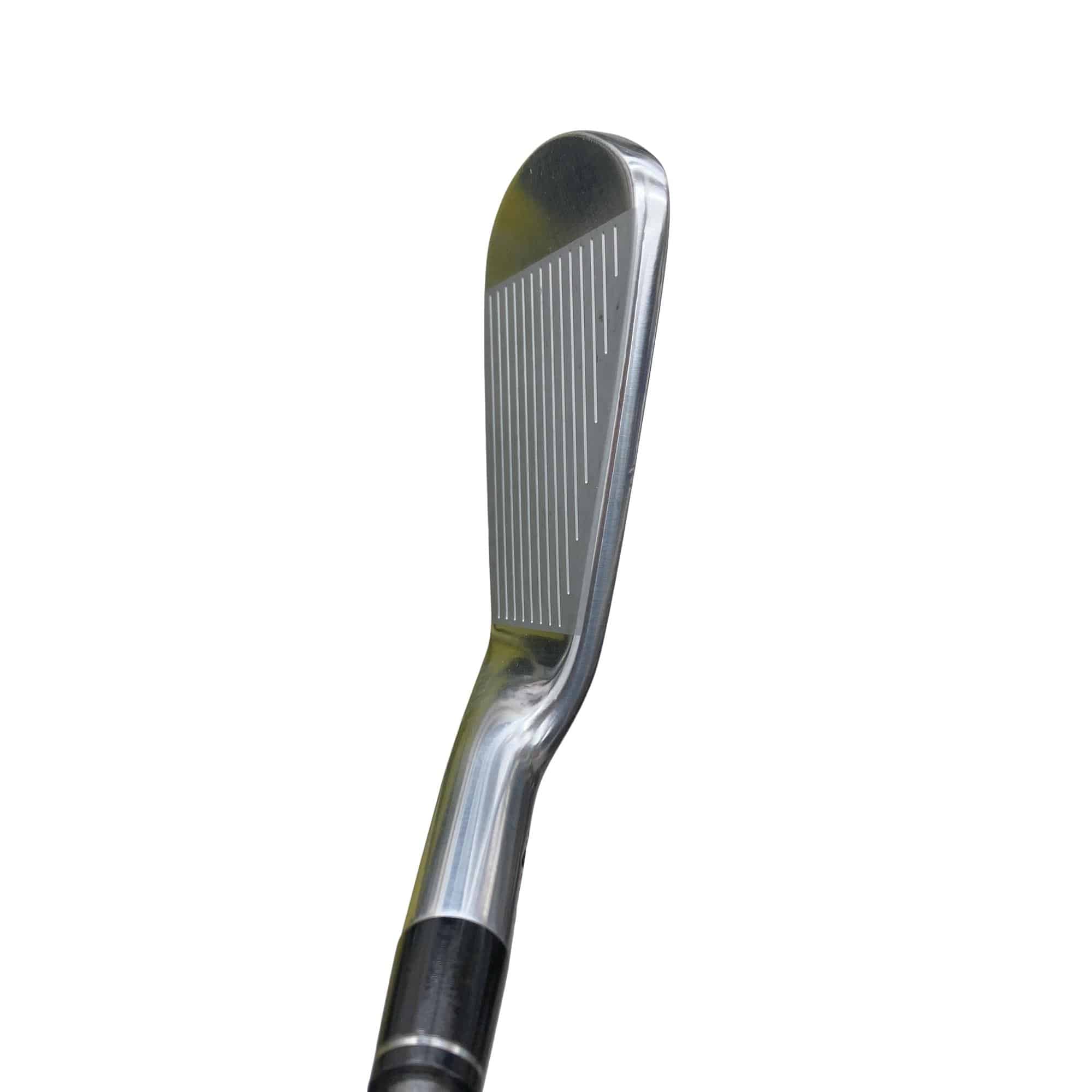 �s�n�t�q�@�v�n�q�k�c�@�u���@�V�r�i���{���F�U�{�Z�b�g�j