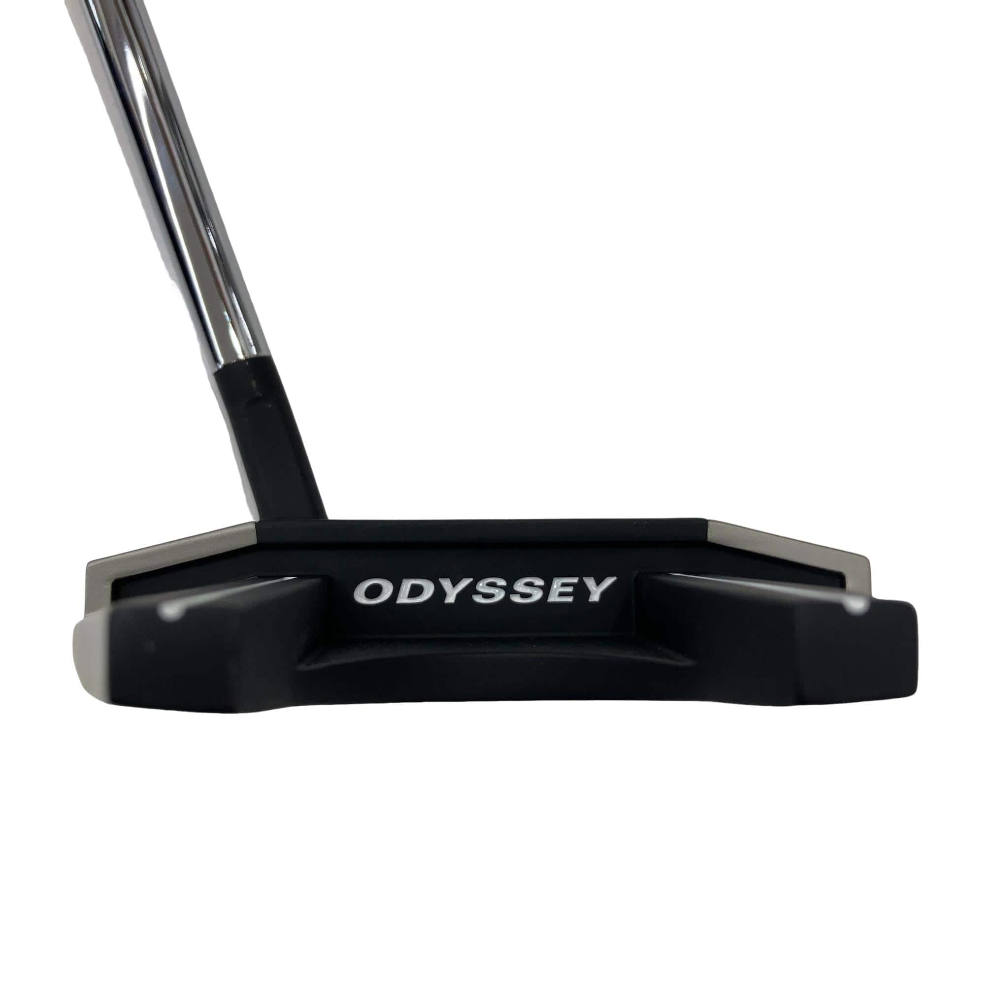 �l�h�b�q�n�g�h�m�f�d�@���V�@�r�@�R�S�C���`