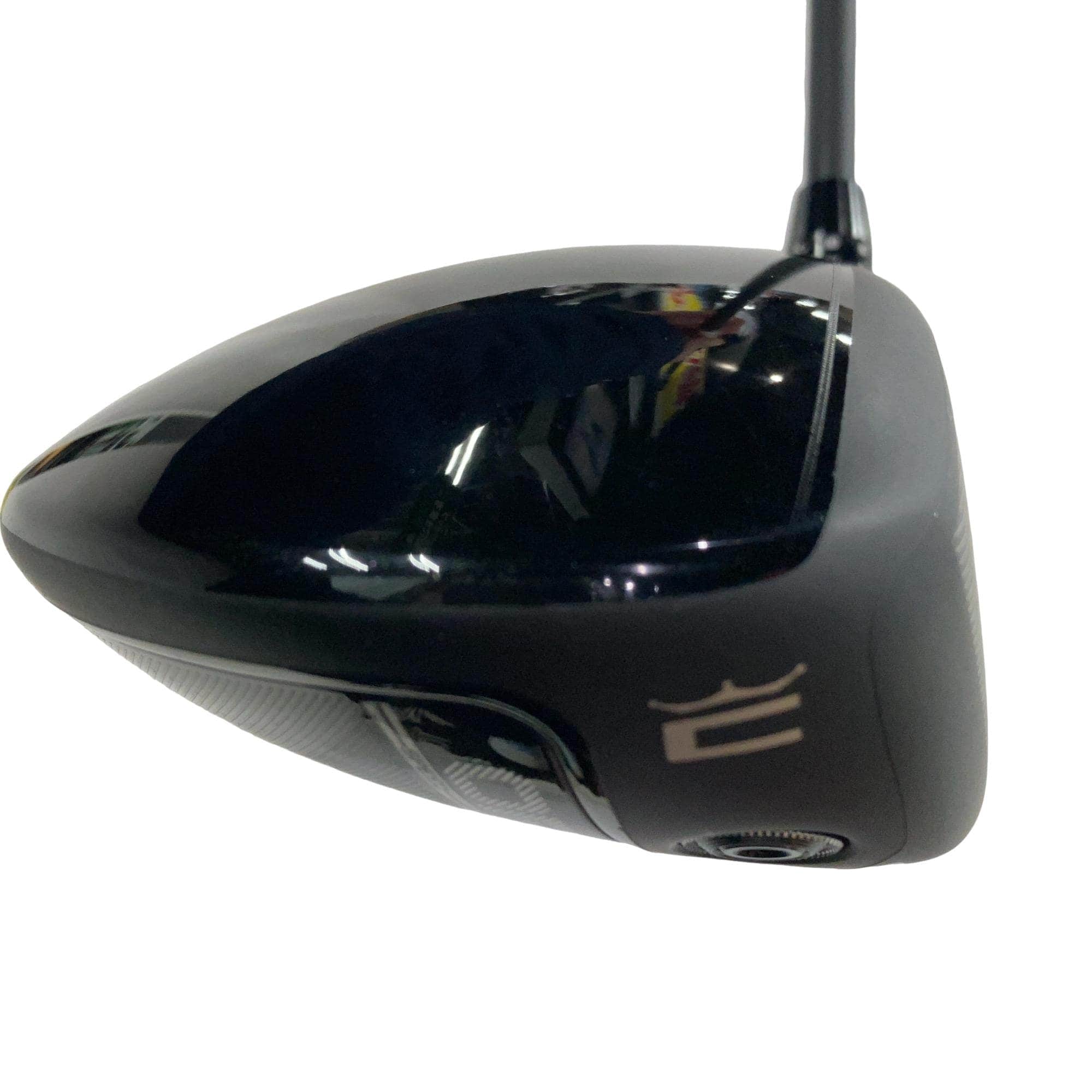 �����������@�n�o�s�l�@�k�r�@�@�X°