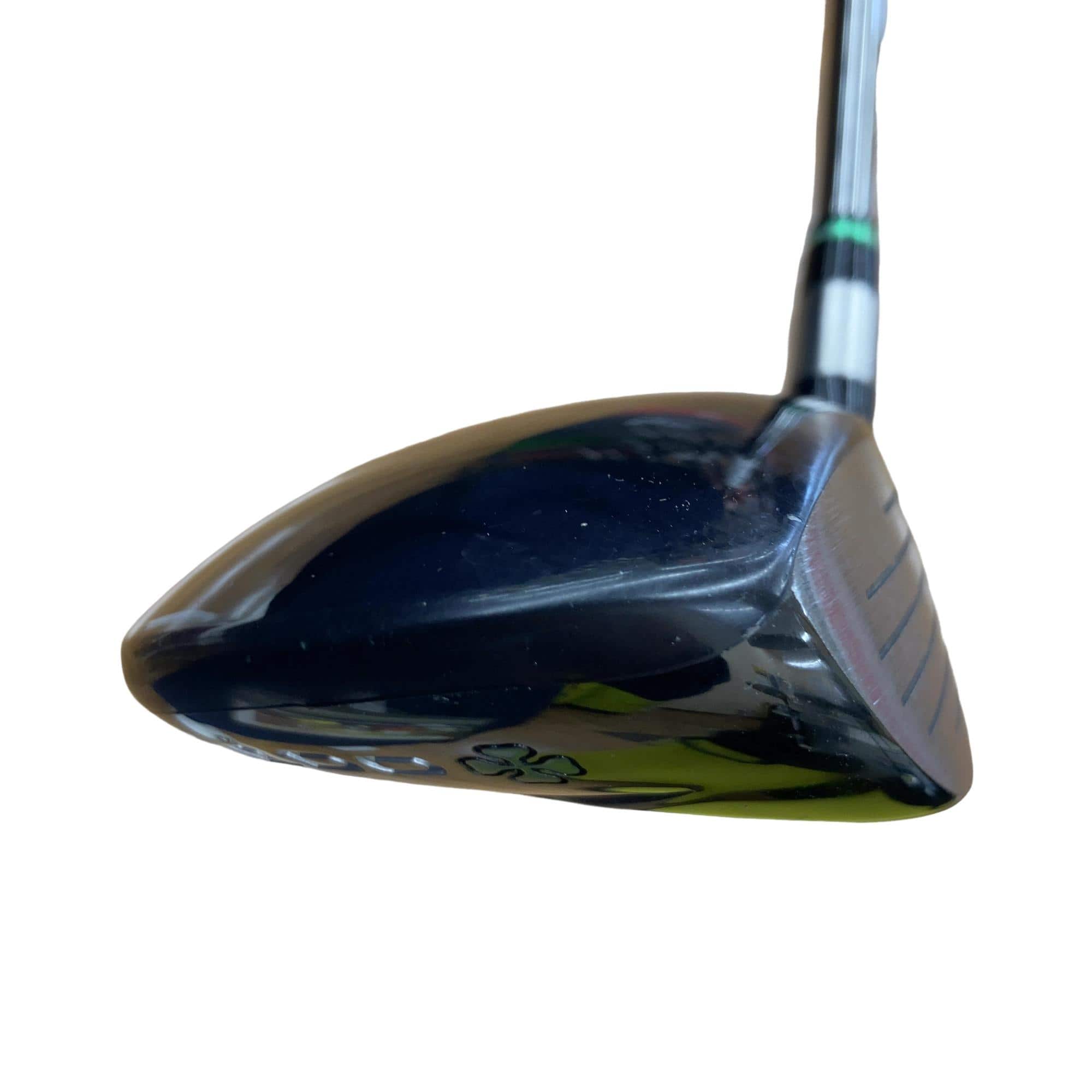 �b�n�l�o�d�s�h�y�h�n�m�d�@�T�U�W�e�i�Q�O�P�X�j�@�T�v