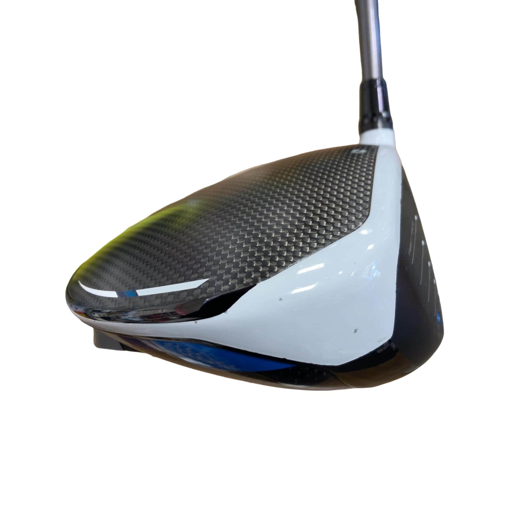 �r�h�l�@�l�`�w�@�P�O�D�T°