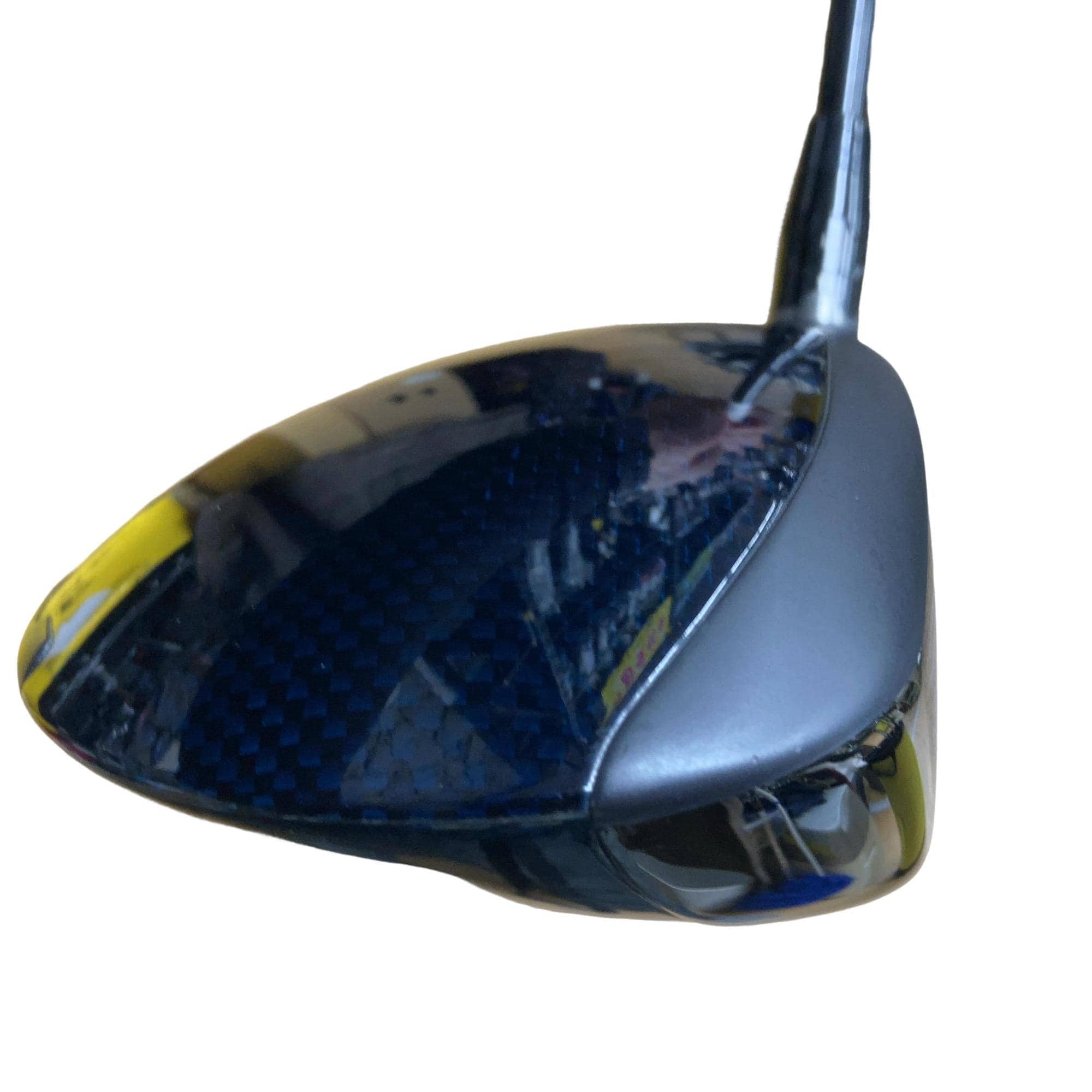 �o�`�q�`�c�x�l�@�������@�P�O�D�T°