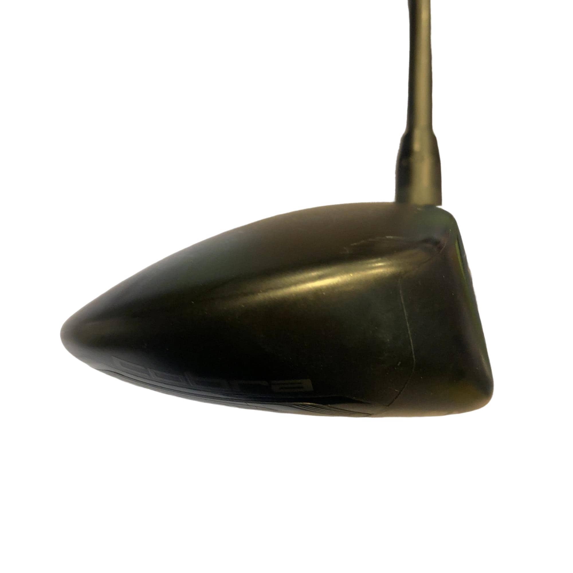 �����������@�c�`�q�j�r�o�d�d�c�@�k�r�@�R�v