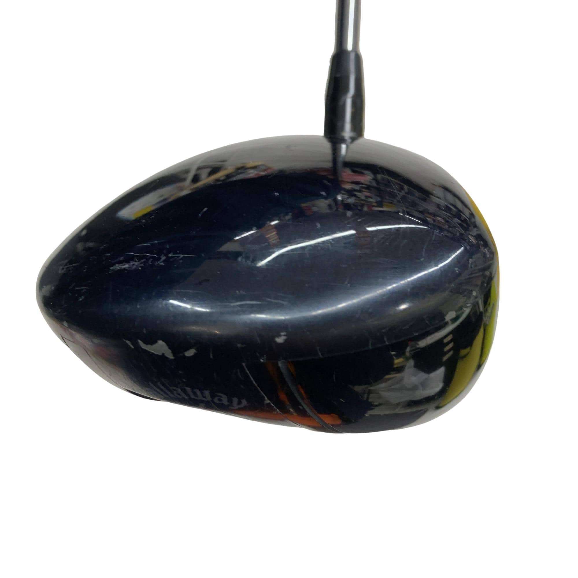 �a�h�f�@�a�d�q�s�g�`�@�`�k�o�g�`�@�W�P�U�����@�@�X°