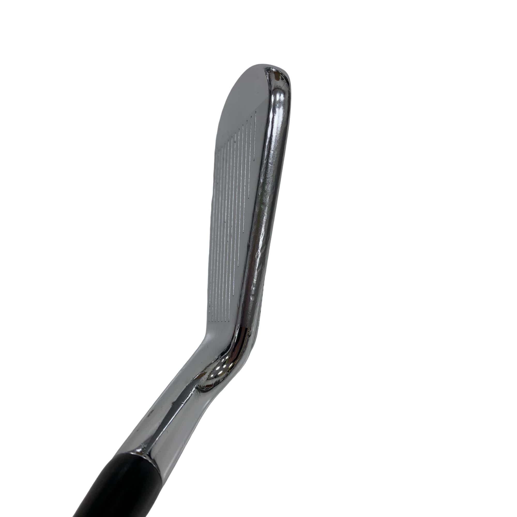 �s���������������@�`�o�Q�@�U�r�i���{���F�U�{�Z�b�g�j