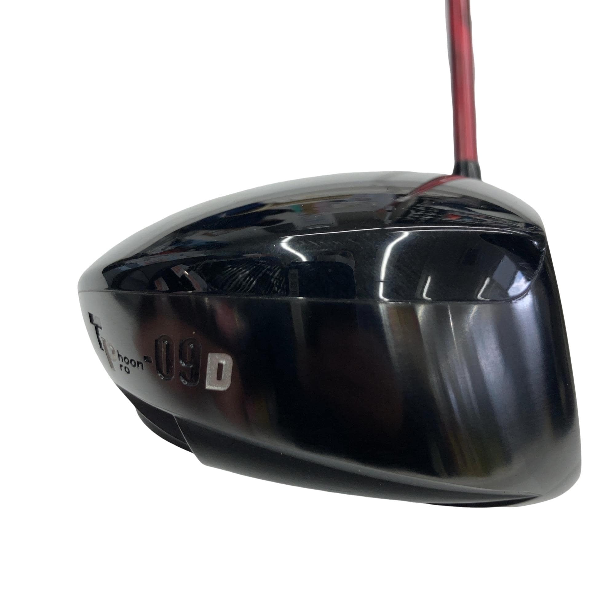 �s�������������@�o�����@�O�X�c�@�@�X°