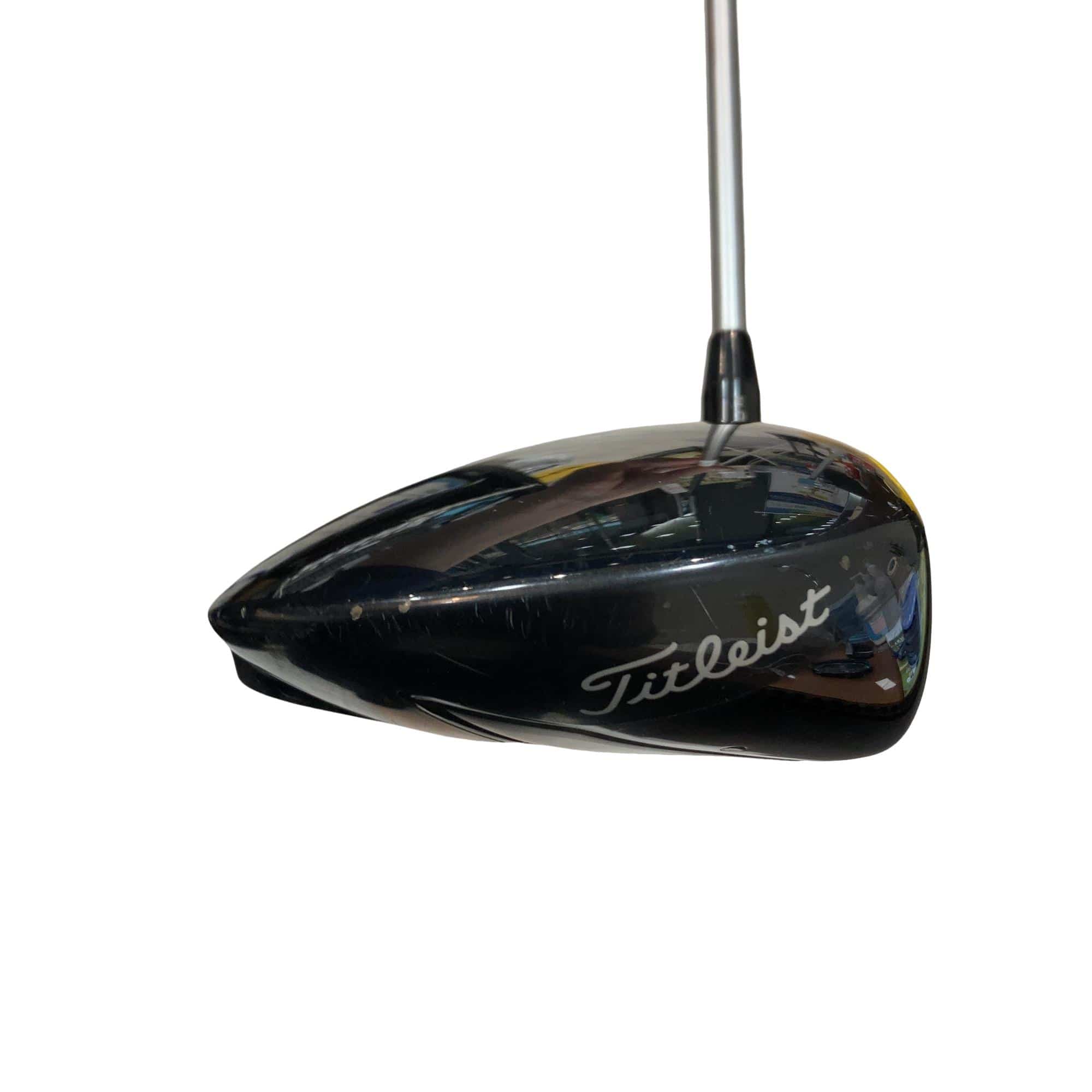 �s�r�P�@�@�X�D�T°