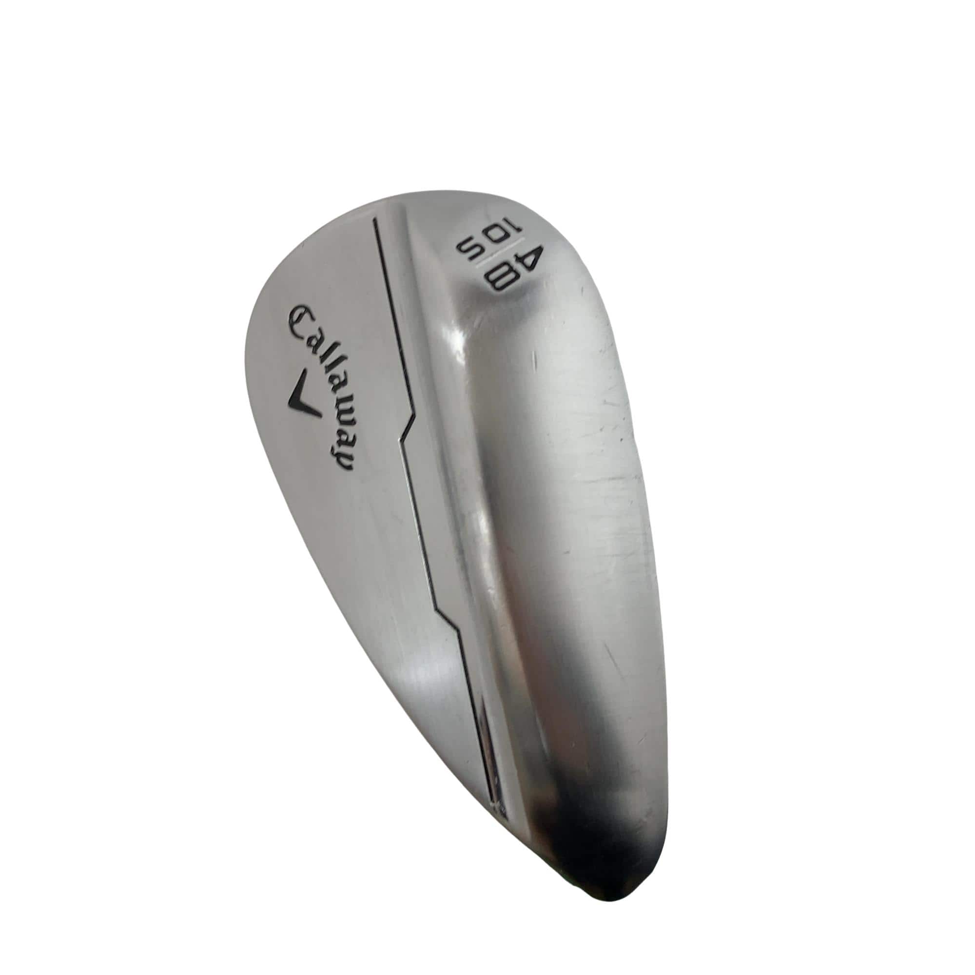 �n�o�t�r�@�N�����@�S�W°�^�P�O°�r