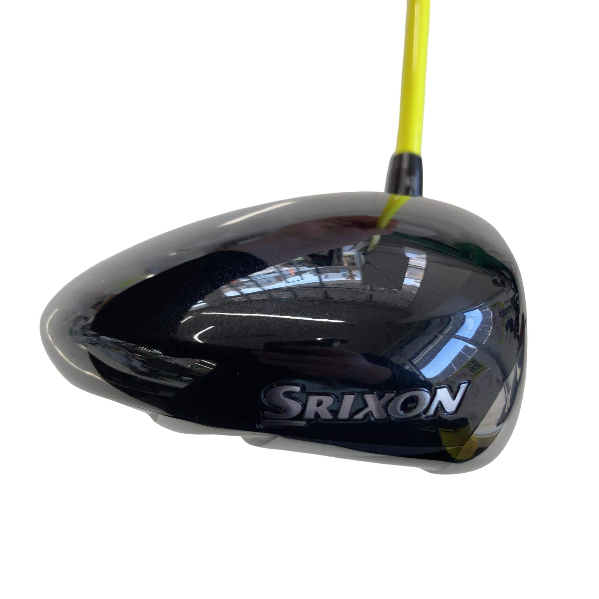 �r�q�h�w�n�m�@�y�V�U�T�@�@�X�D�T°