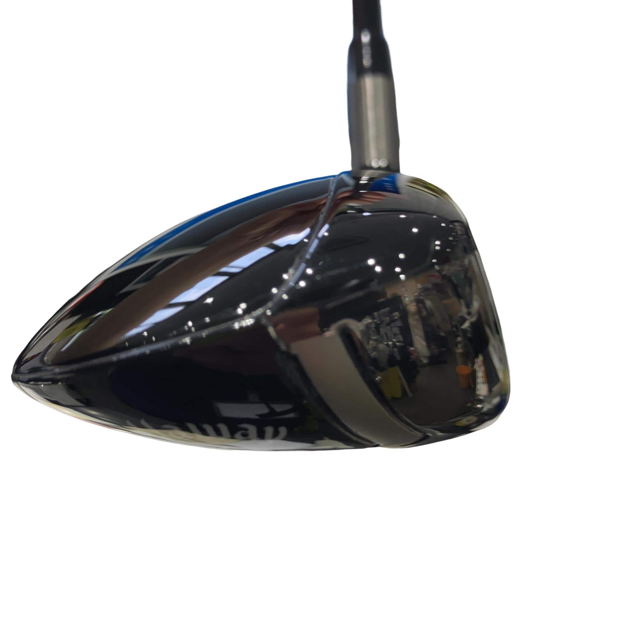 �`�o�d�w�@�t�v�i�Q�O�Q�U�j�@�P�X°