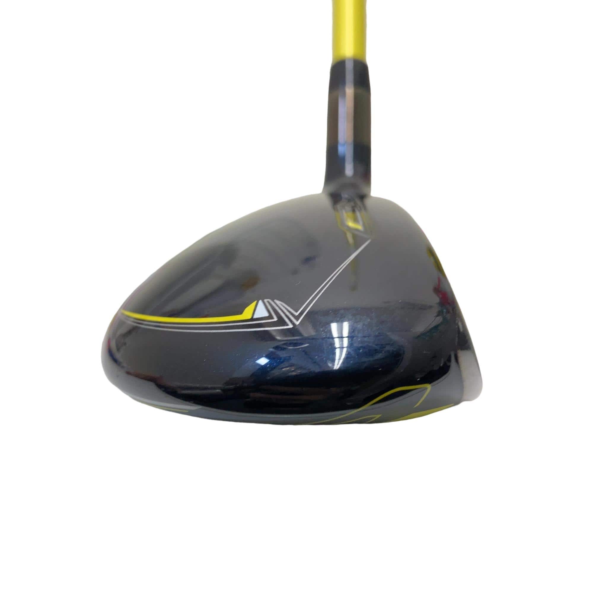 �a�q�h�c�f�d�r�s�n�m�d�@�i�f�q�@�t�S