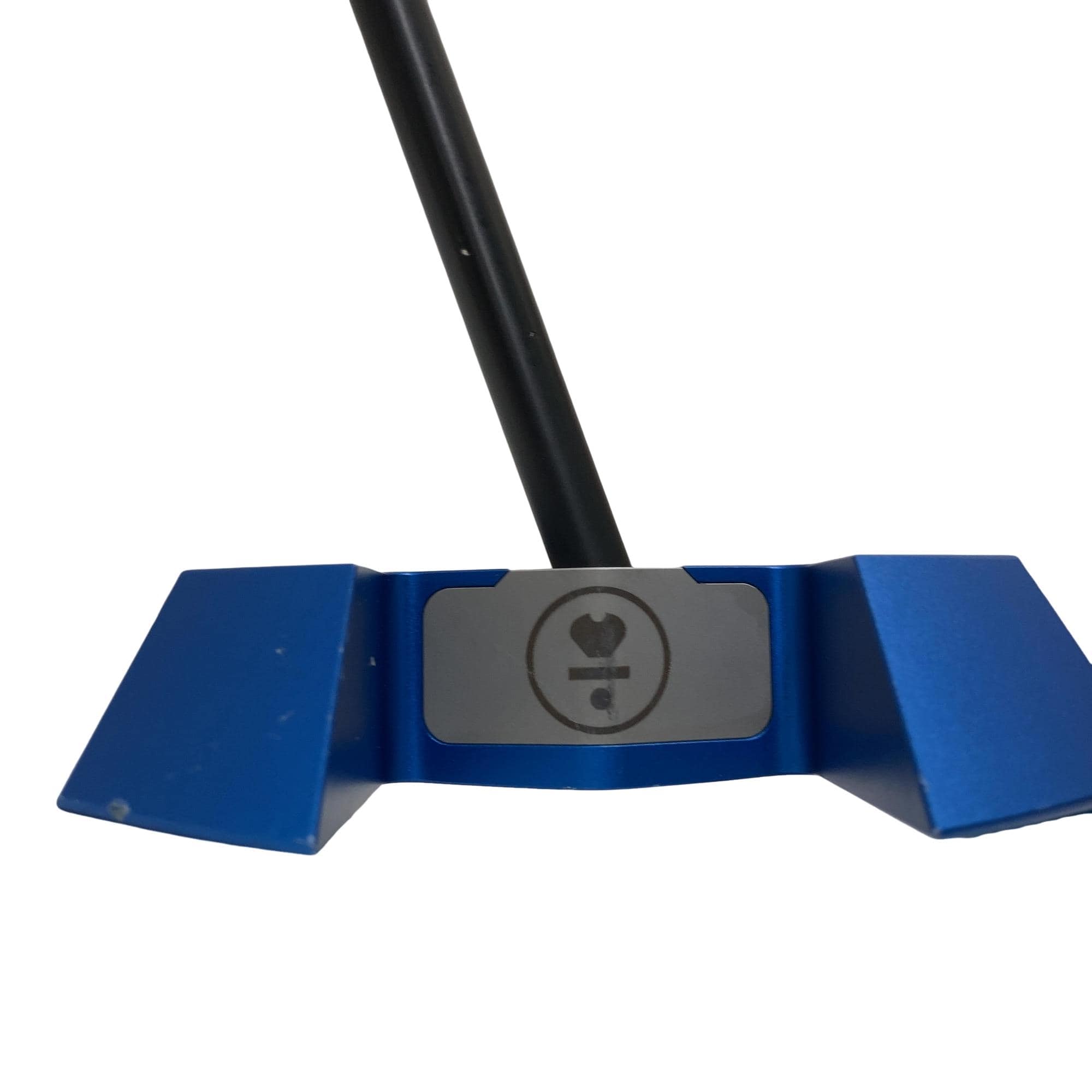 �k�D�`�D�a�D�f�n�k�e�@�l�������D�P�@�l�`�w�@�R�R�C���`