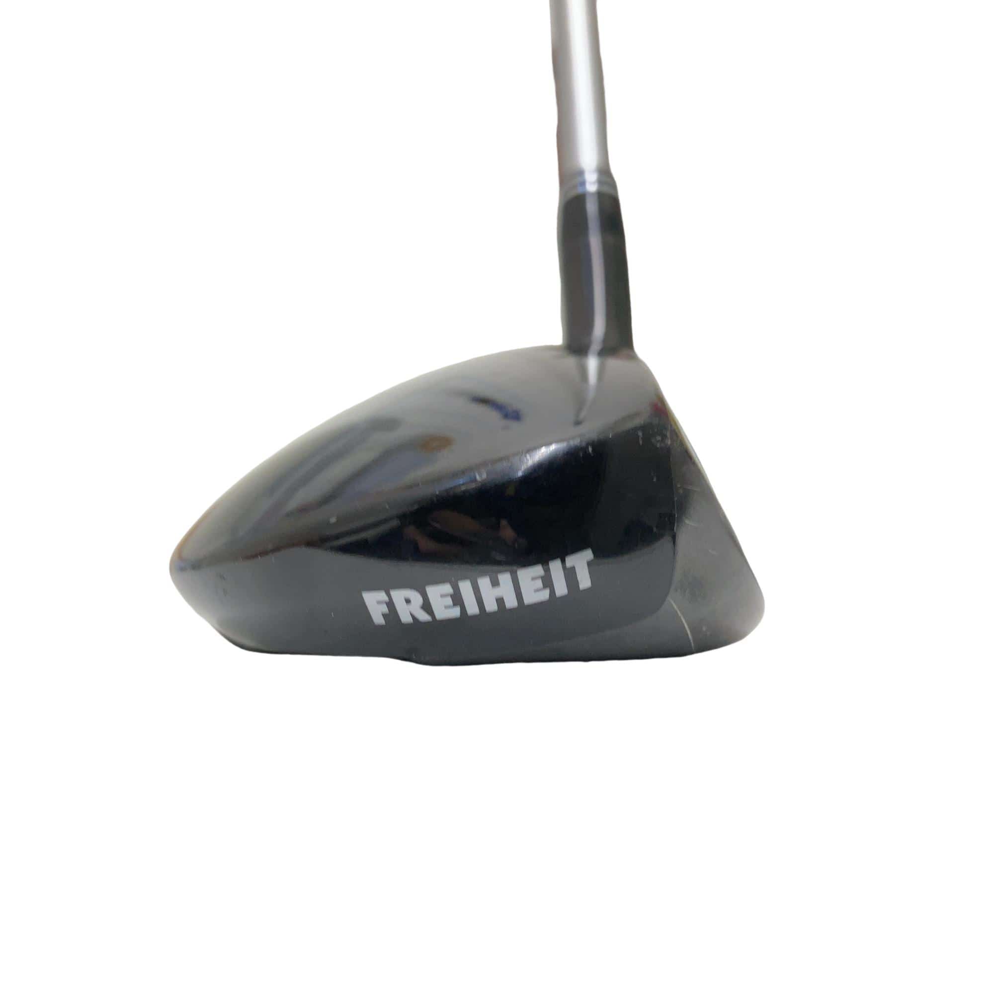 �s�g�d�|�f�@�g�x�a�q�h�c�@�a�k�`�b�j�r�@�t�S