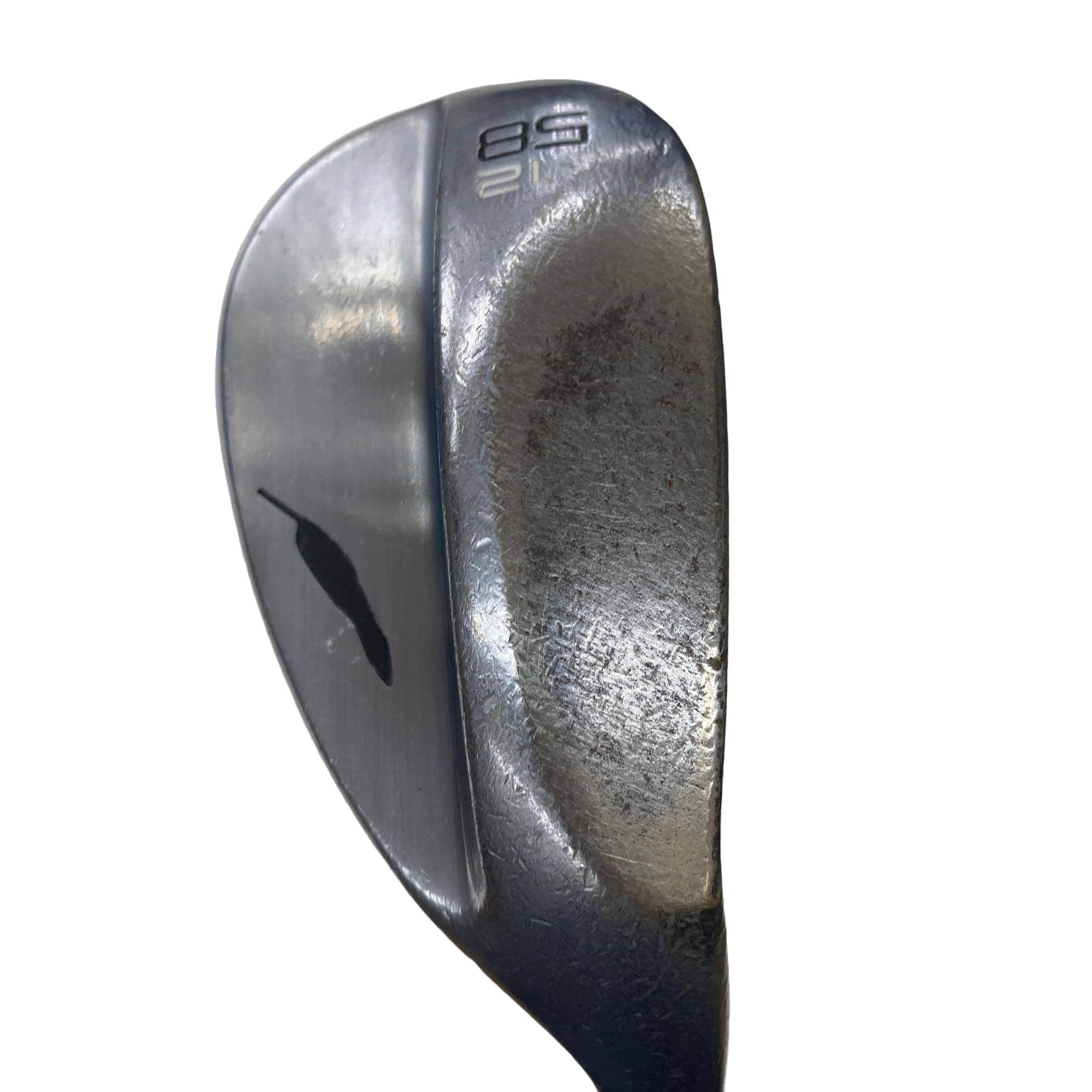 �q�l�|�P�Q�@�j�b�P���N�������b�L�@�T�W°�^�P�Q°