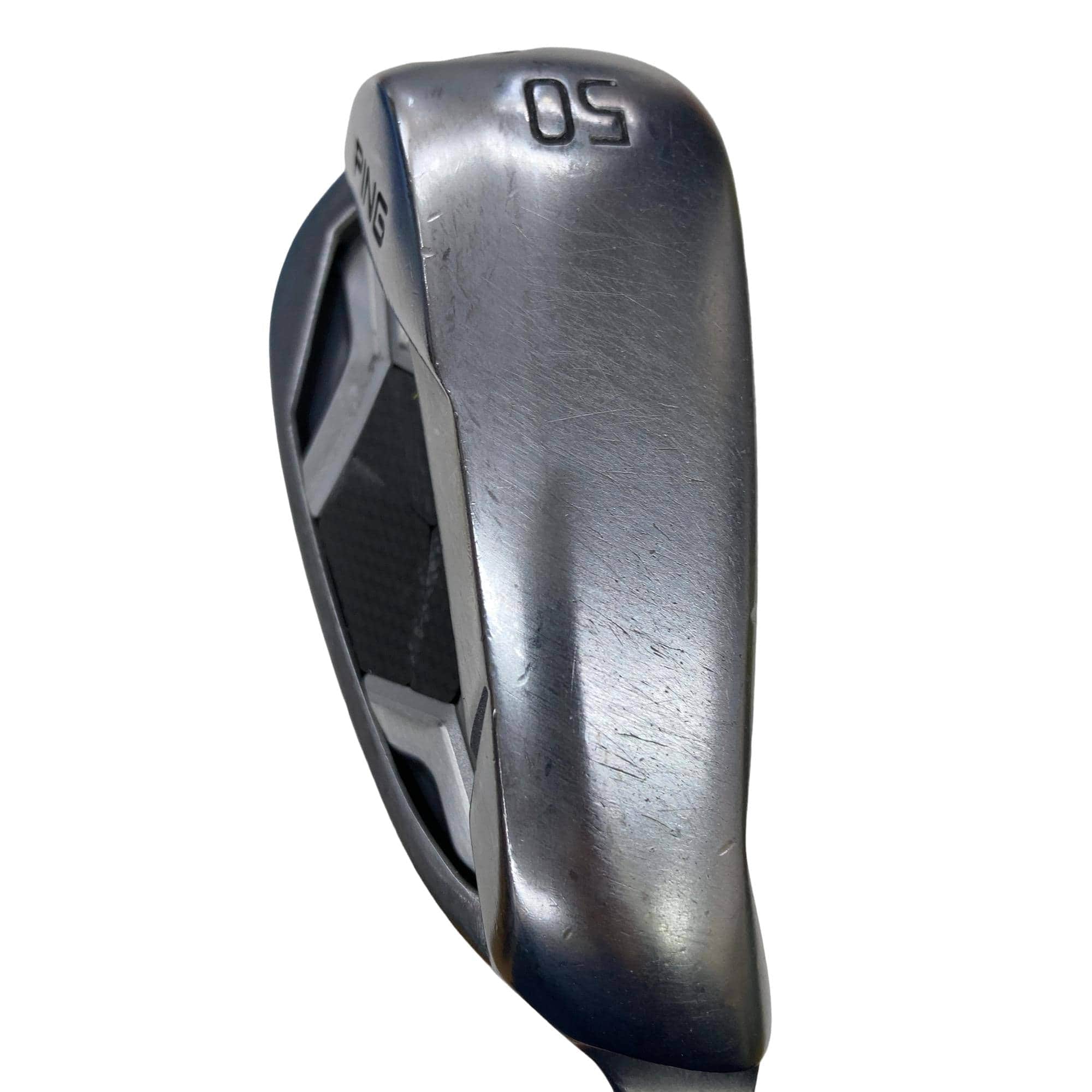 �f�S�R�O�@�T�O°