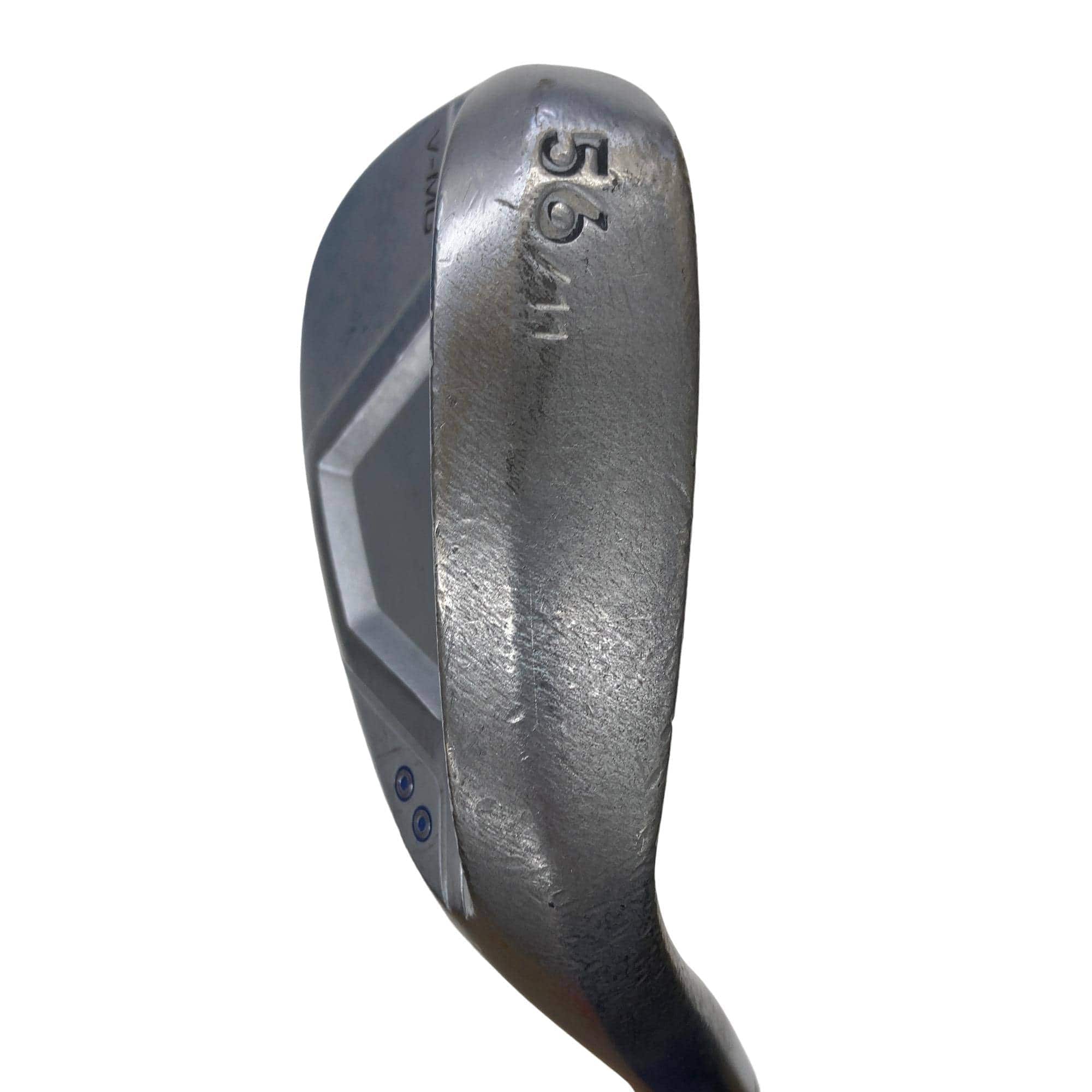 �b�����������������@�q�s�w�|�R�@�L���r�e�B�o�b�N�@�c�A�[�T�e���@�T�U°�^�P�P°