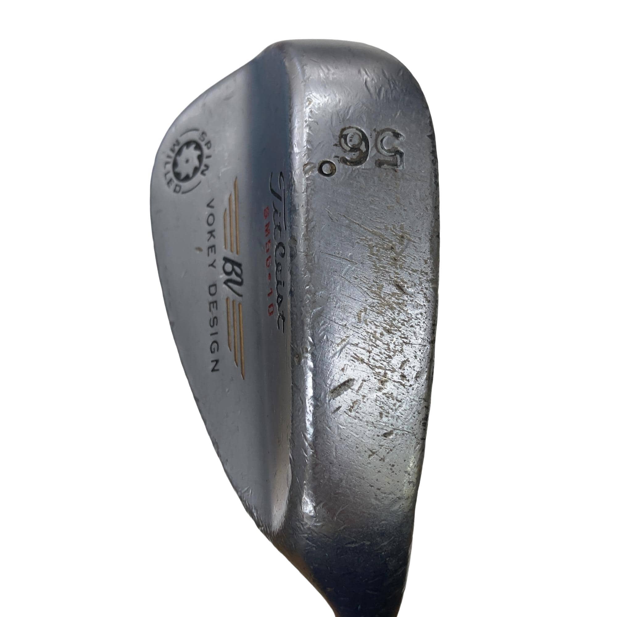 �u�n�j�d�x�@�r�o�h�m�@�l�h�k�k�d�c�@�r�l�T�U�D�P�O