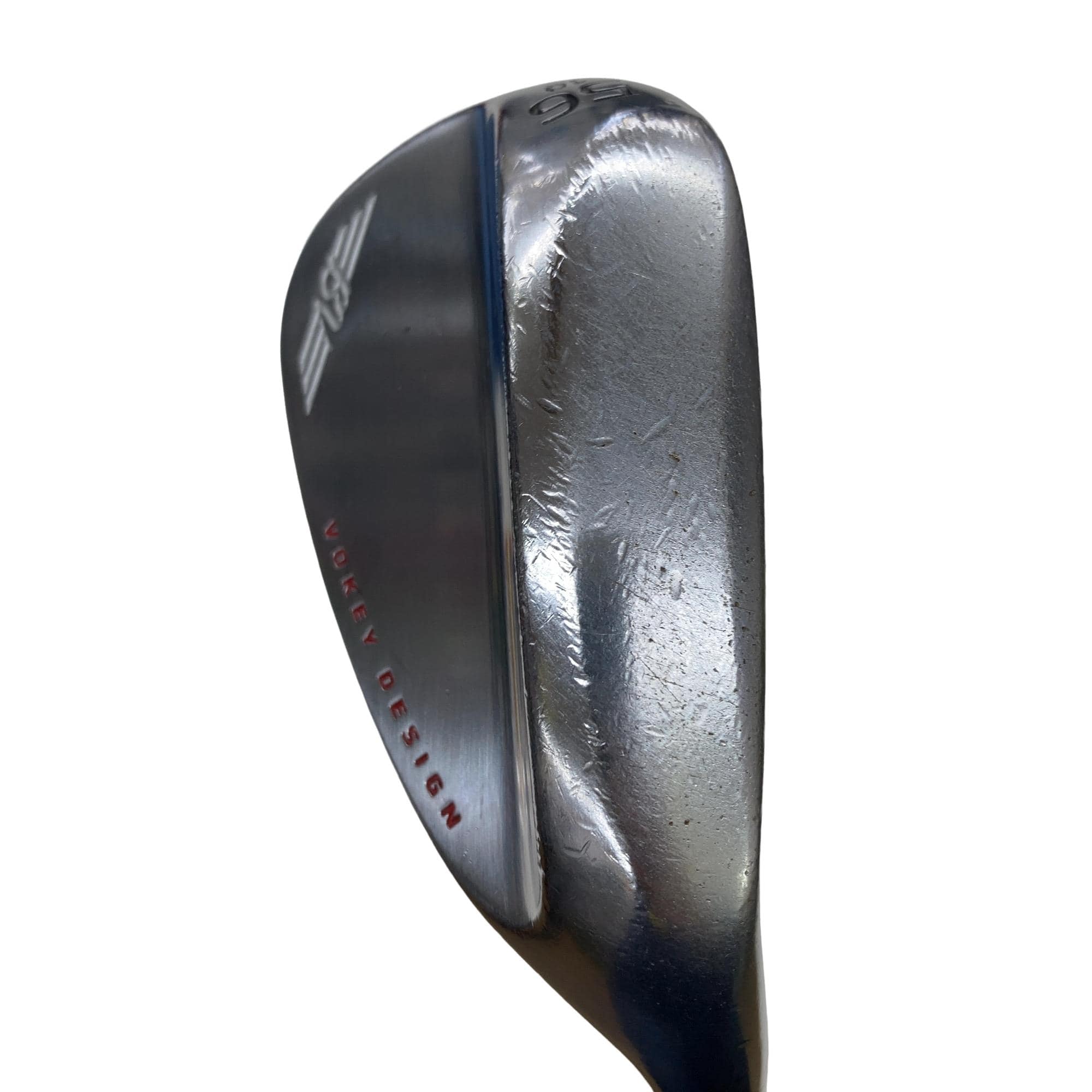 �u�n�j�d�x�@�e�n�q�f�d�c�@�T�U°�^�P�O°