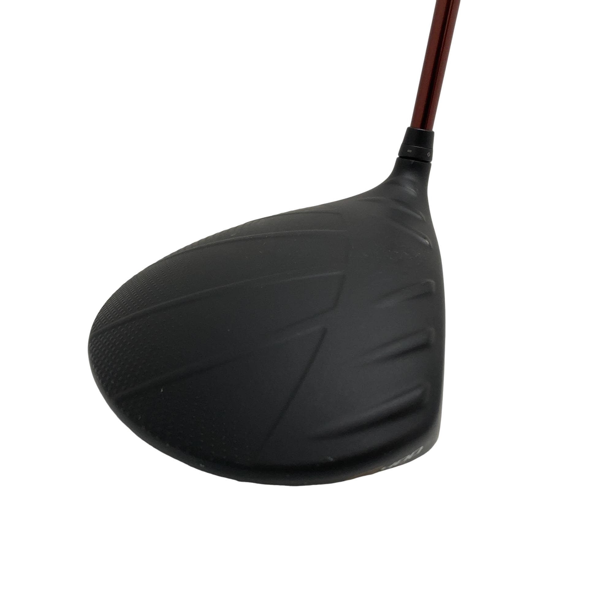 �f�S�O�O�@�l�`�w�@�P�O�D�T°