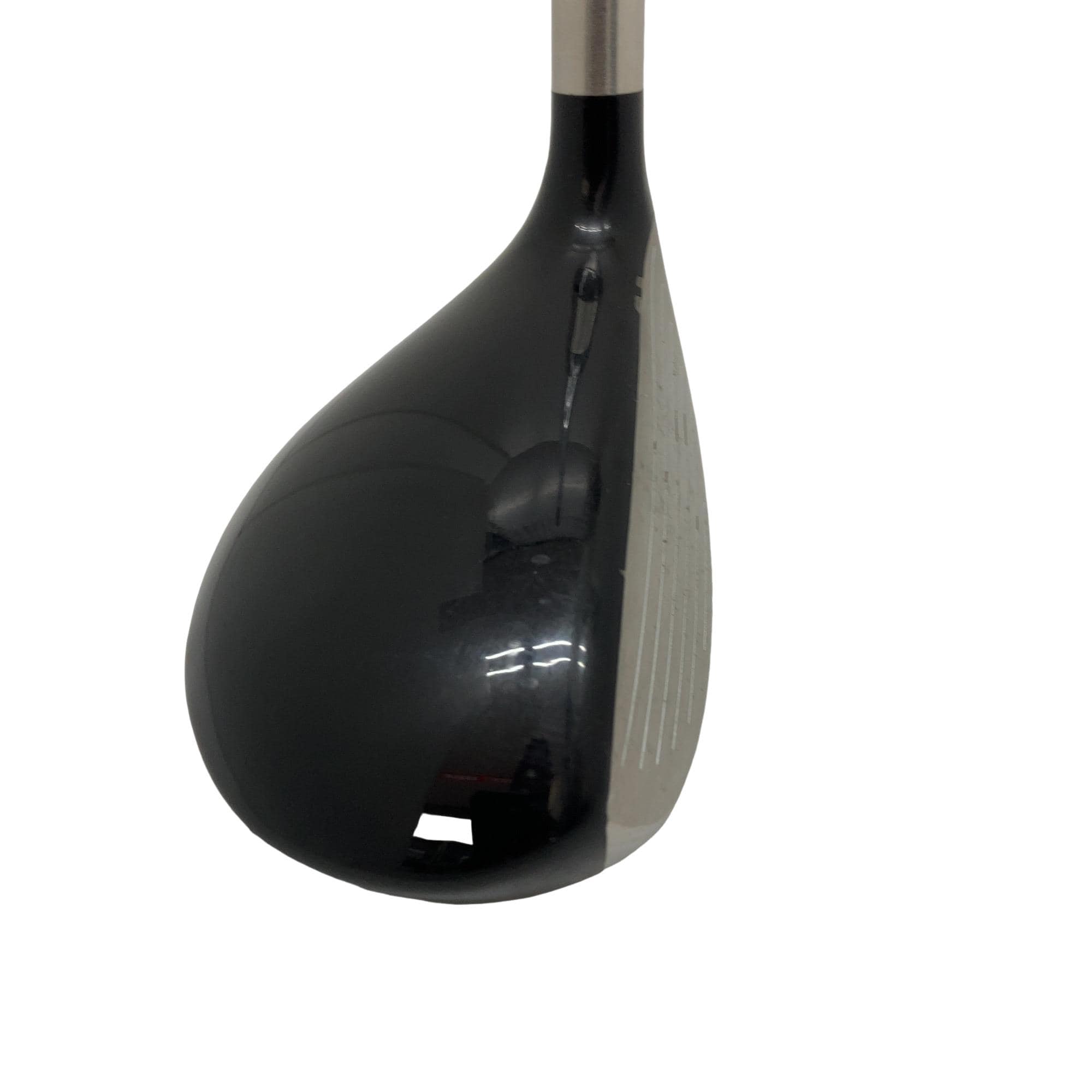 �q�������q���@�q�����@�s�x�o�d�@�q�i�Q�O�P�V�j�@�t�Q�P