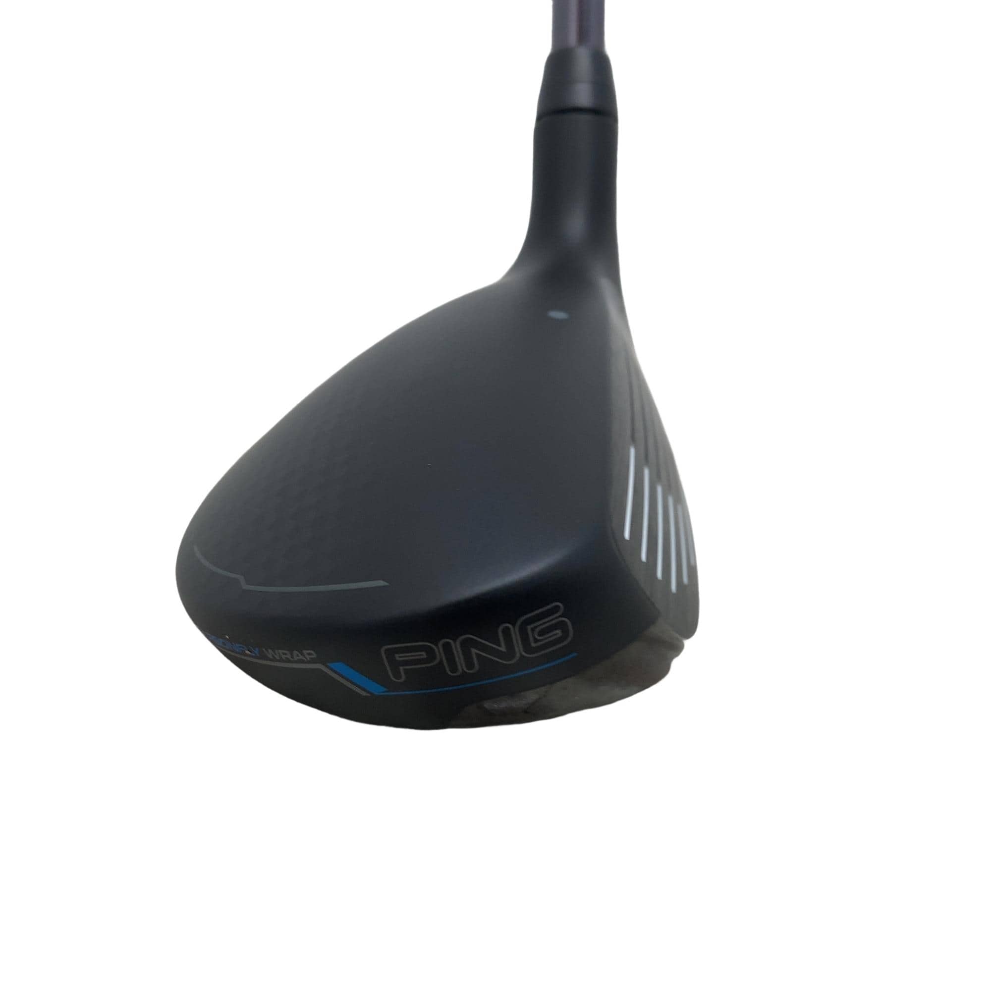 �f�S�S�O�@�t�T