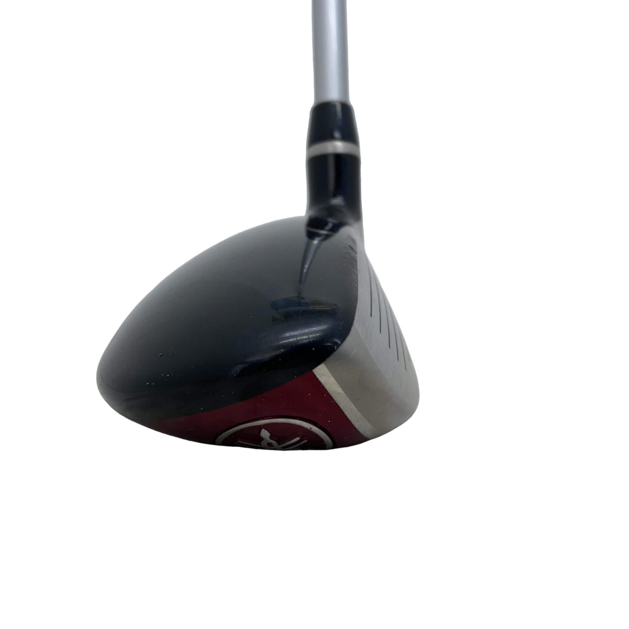 �q�l�w�@�u�c�@�t�T