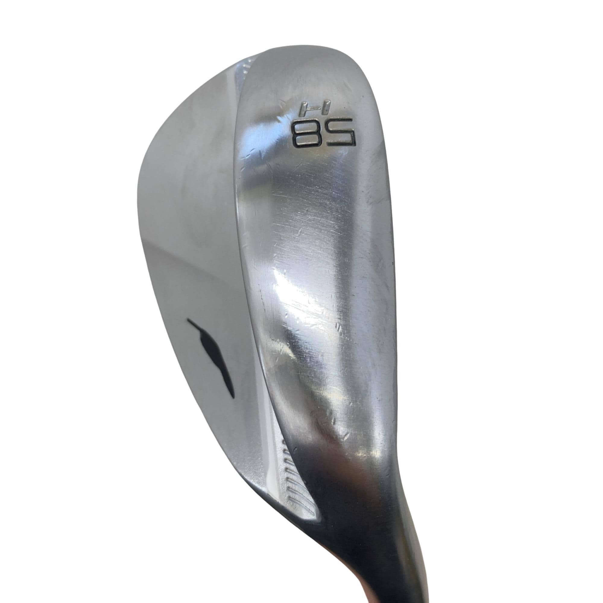 �q�l�|���@�j�b�P���N�������b�L�i�p�[���T�e���j�@�T�W°�^�g