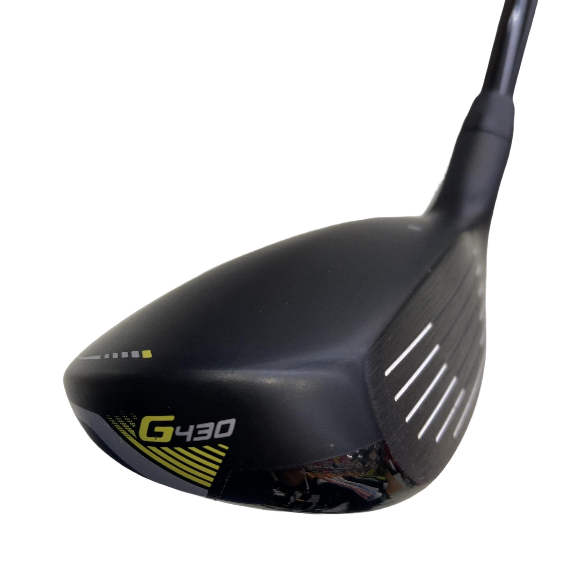 �f�S�R�O�@�t�R