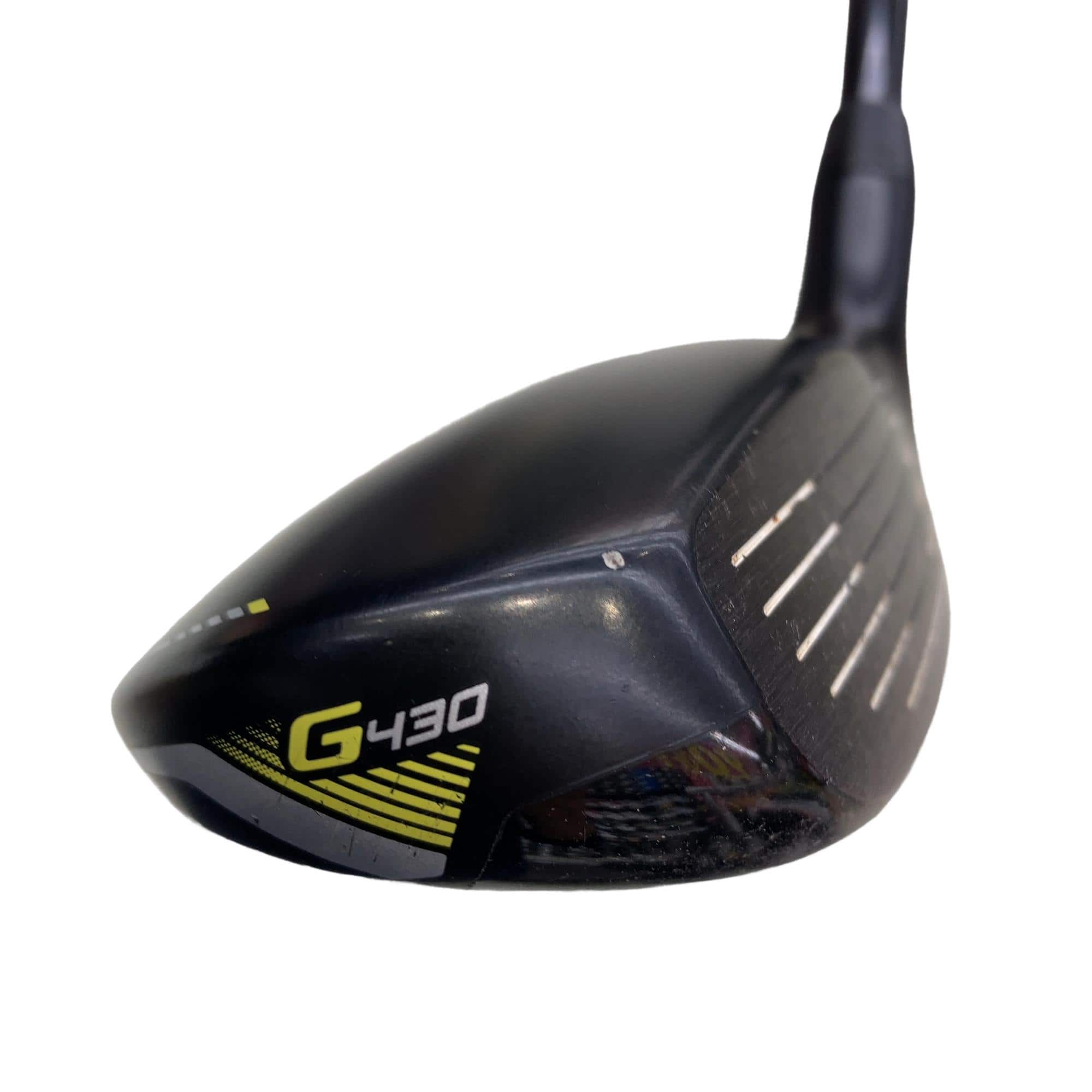 �f�S�R�O�@�t�S