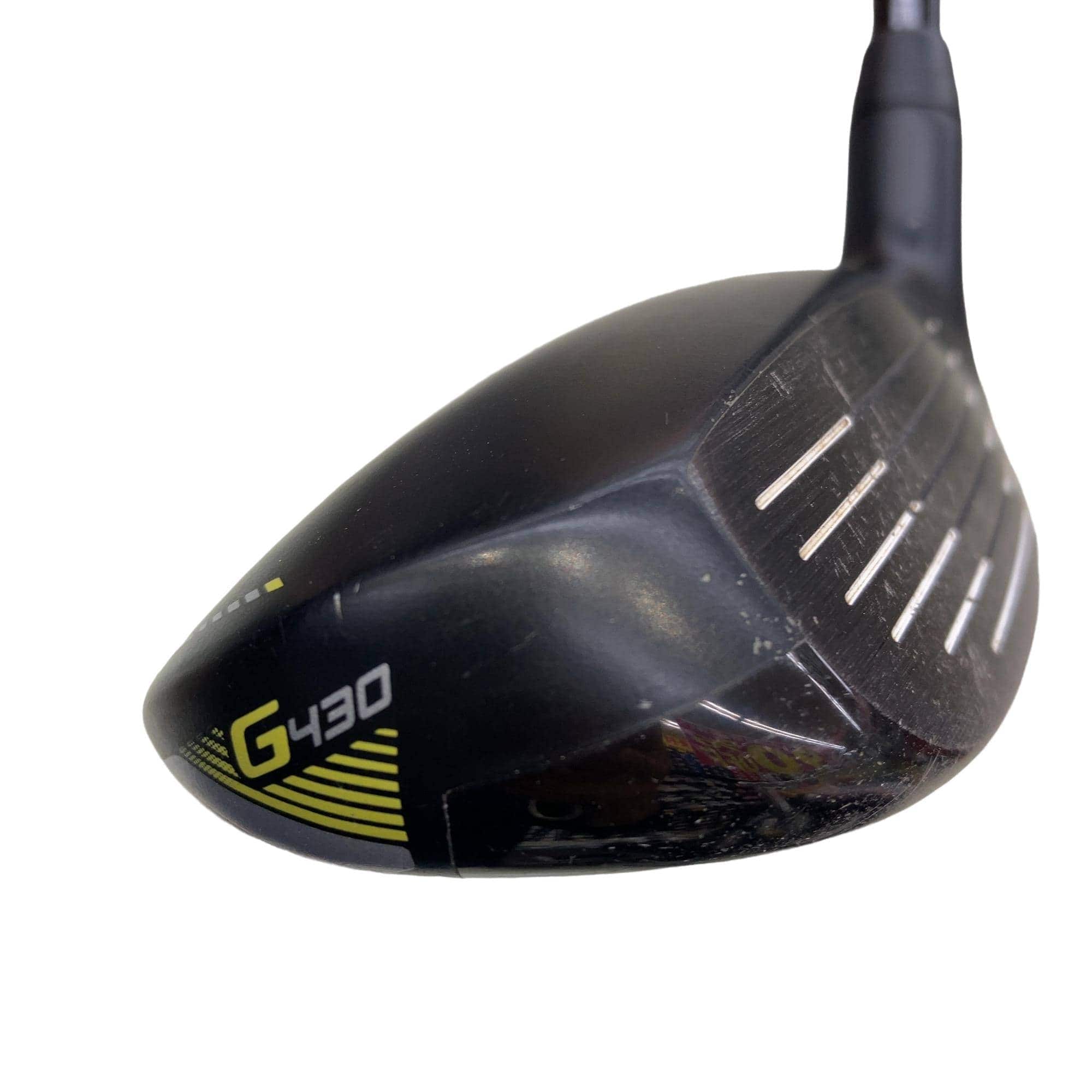 �f�S�R�O�@�t�T