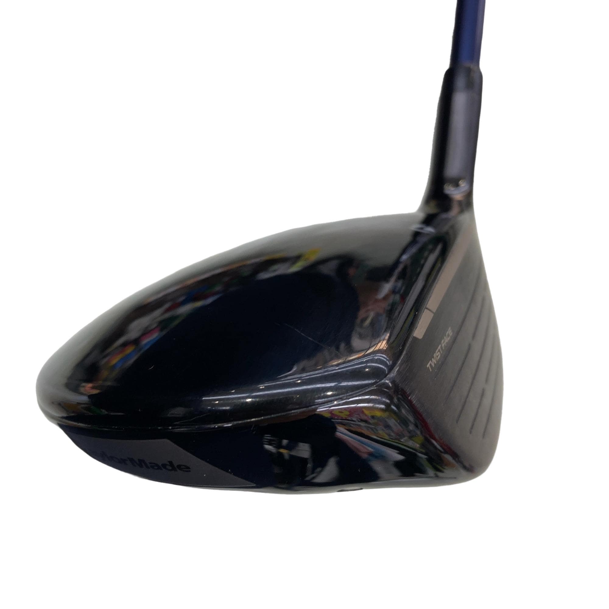 �p���P�O�@�T�v