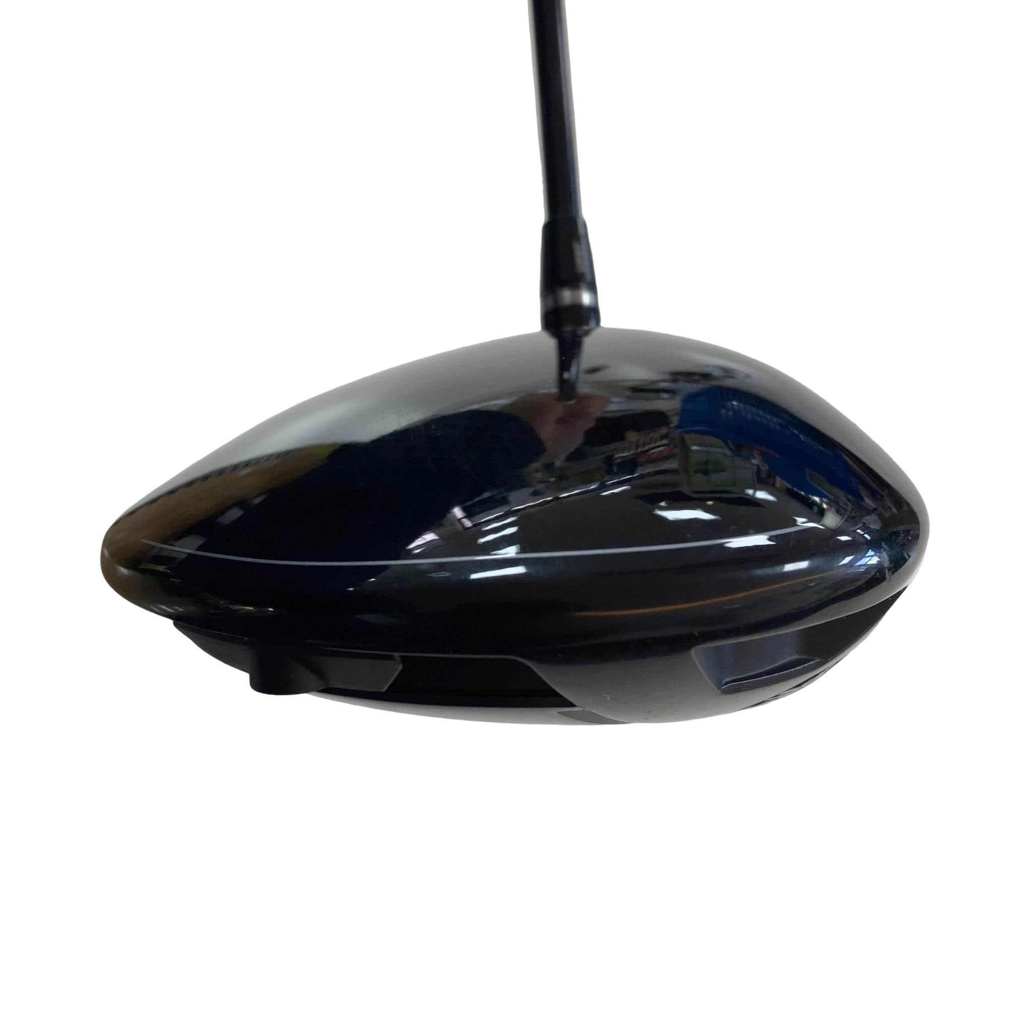 �q�l�w�@�u�c�^�w�i�Q�O�Q�S�j�@�@�X�D�T°