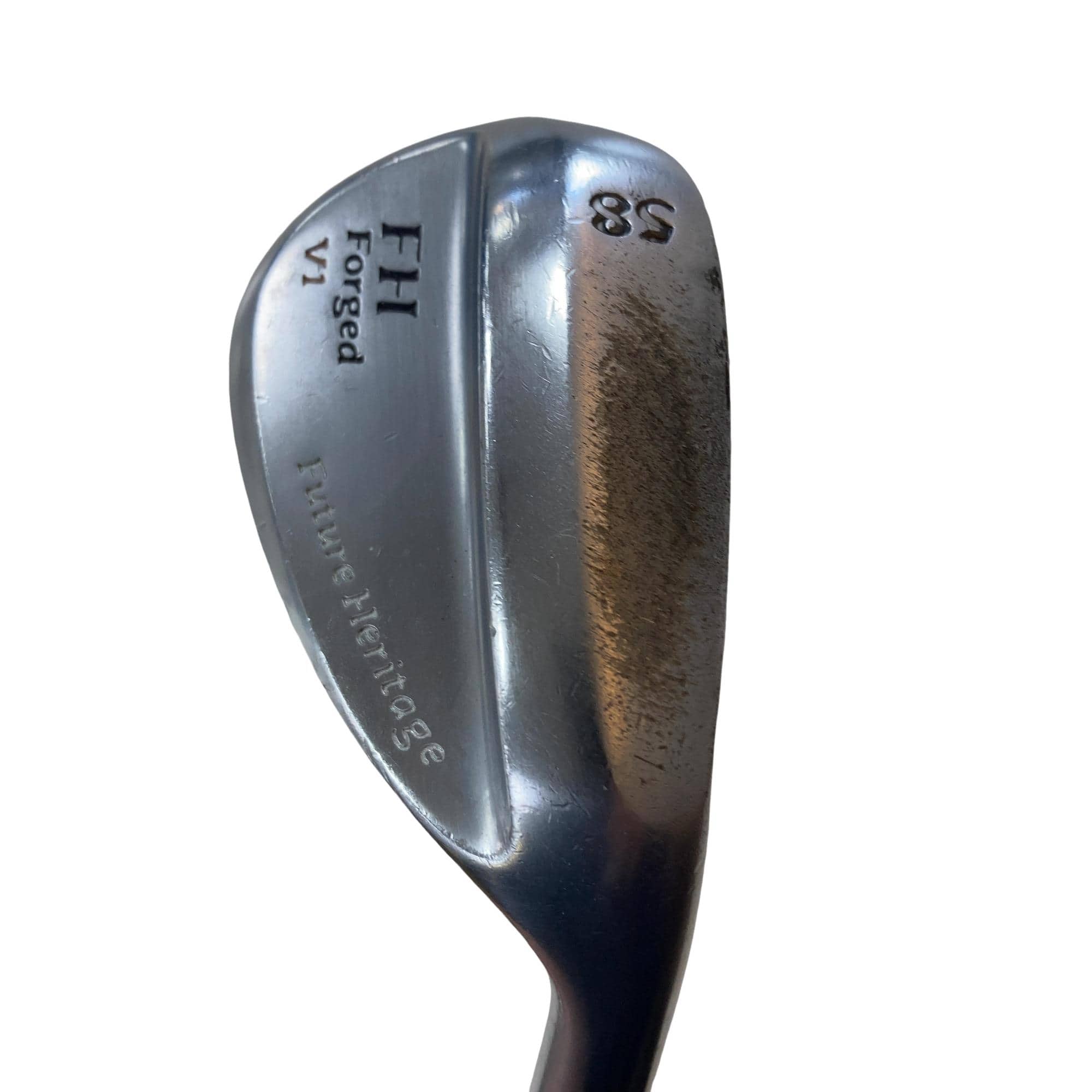 �e�g�@�e�����������@�u�P�@�j�b�P���N�������b�L�@�T�W°